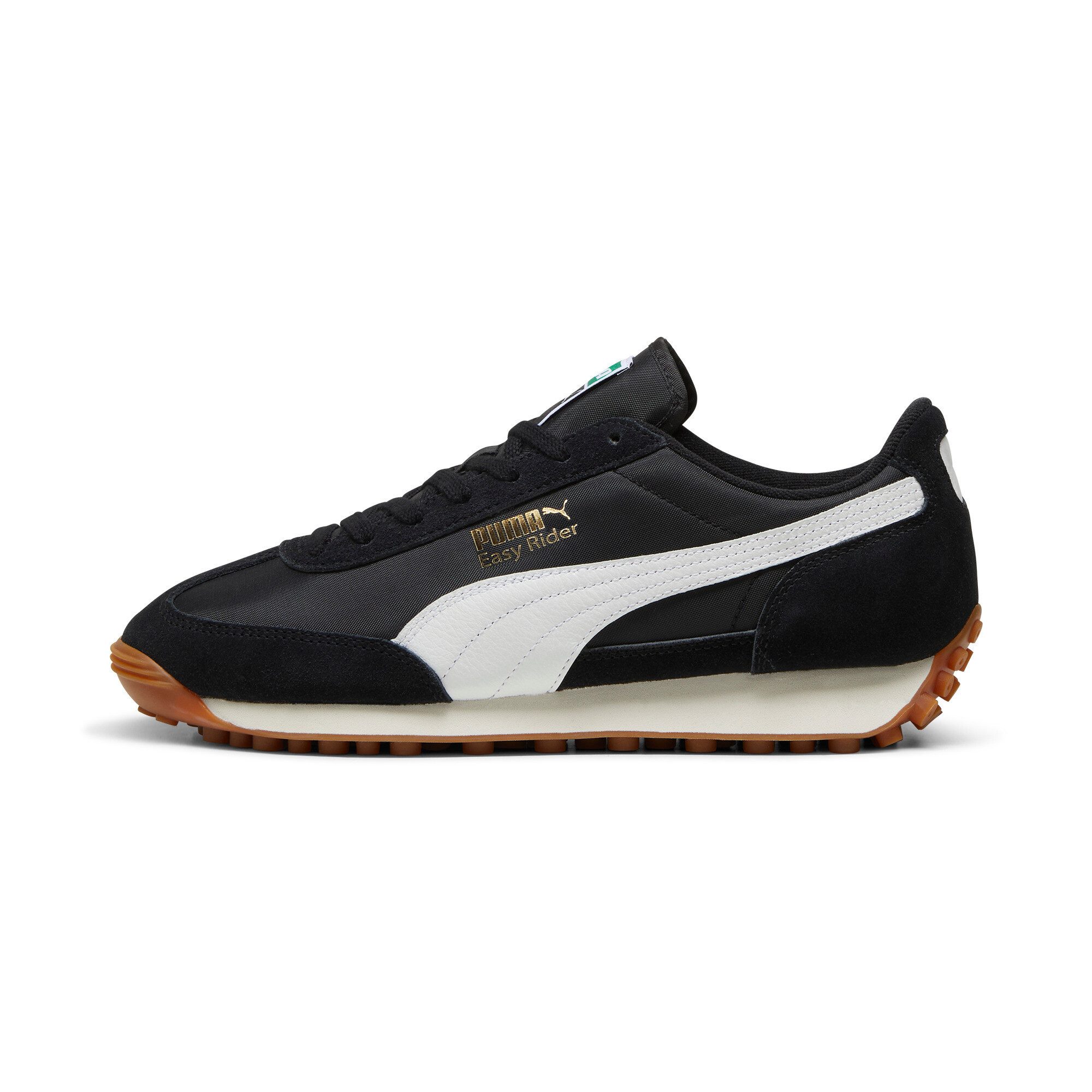 PUMA Sneakers EASY RIDER VINTAGE