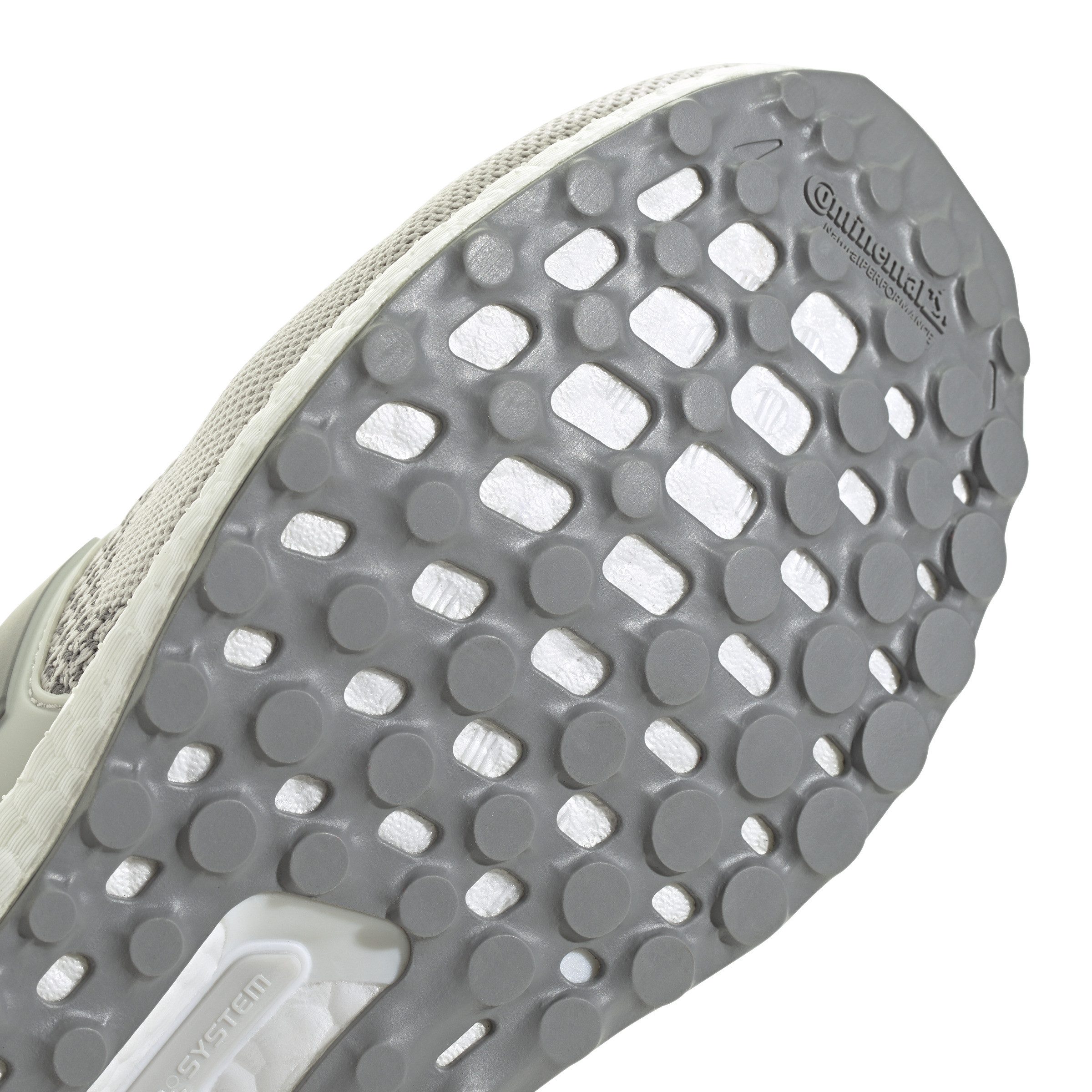 adidas Sportswear Sneakers ULTRABOOST 1.0 runningschoenen