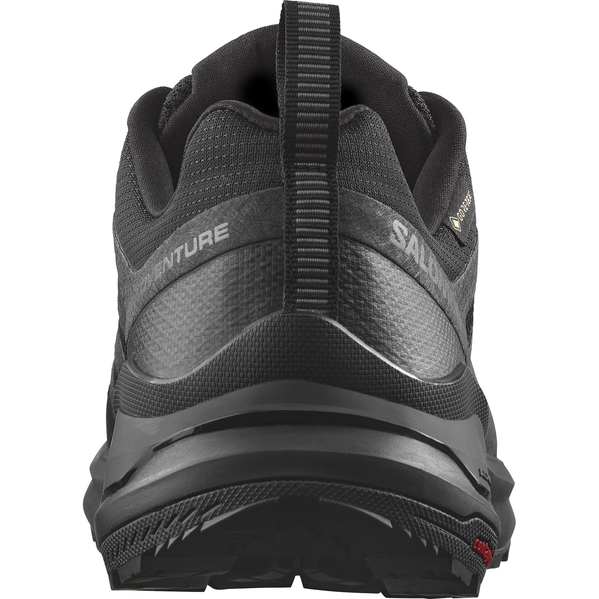 Salomon Trailrunningschoenen X-ADVENTURE GORE-TEX® waterdicht, trailrunningschoenen