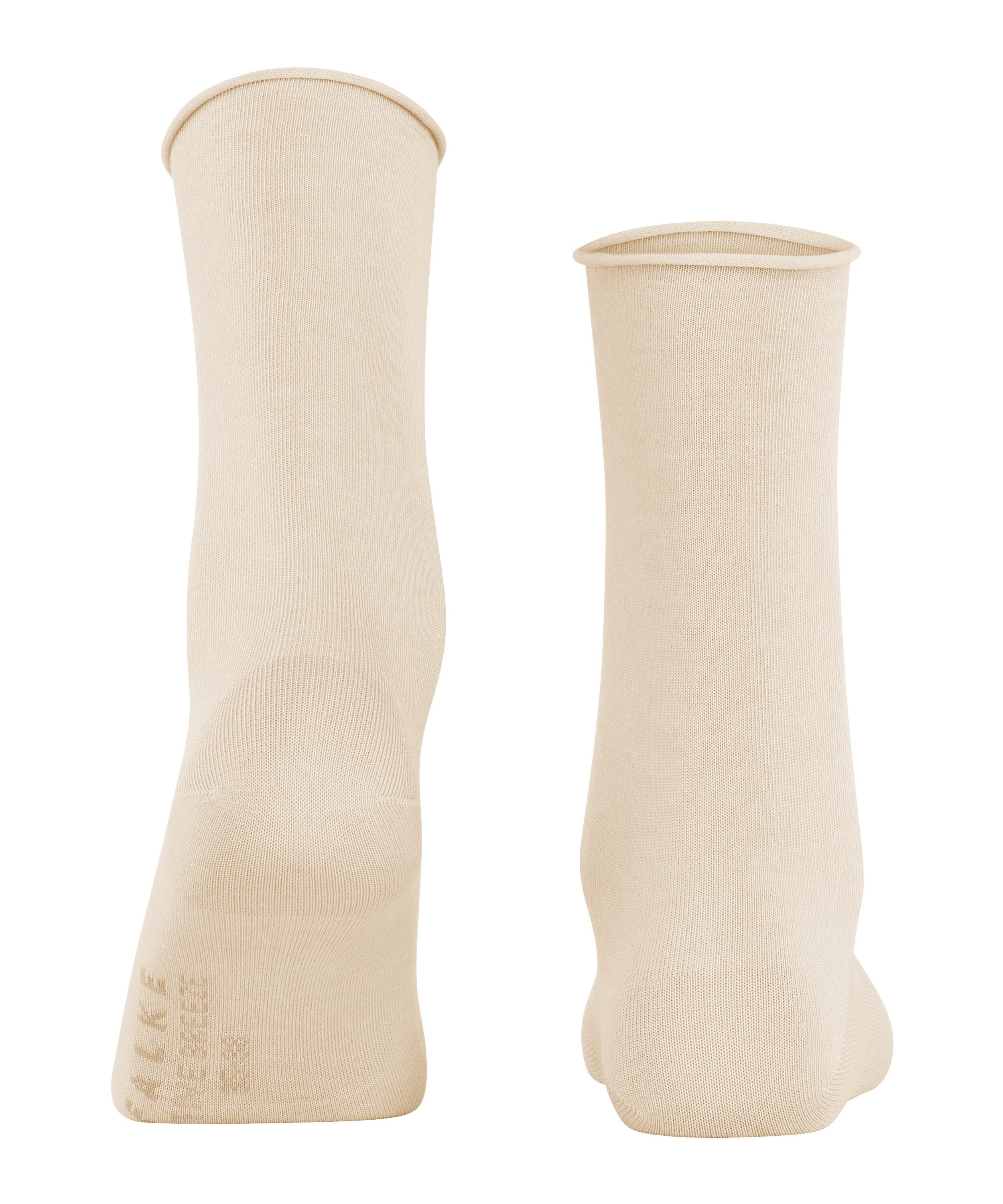 FALKE Sokken Active Breeze