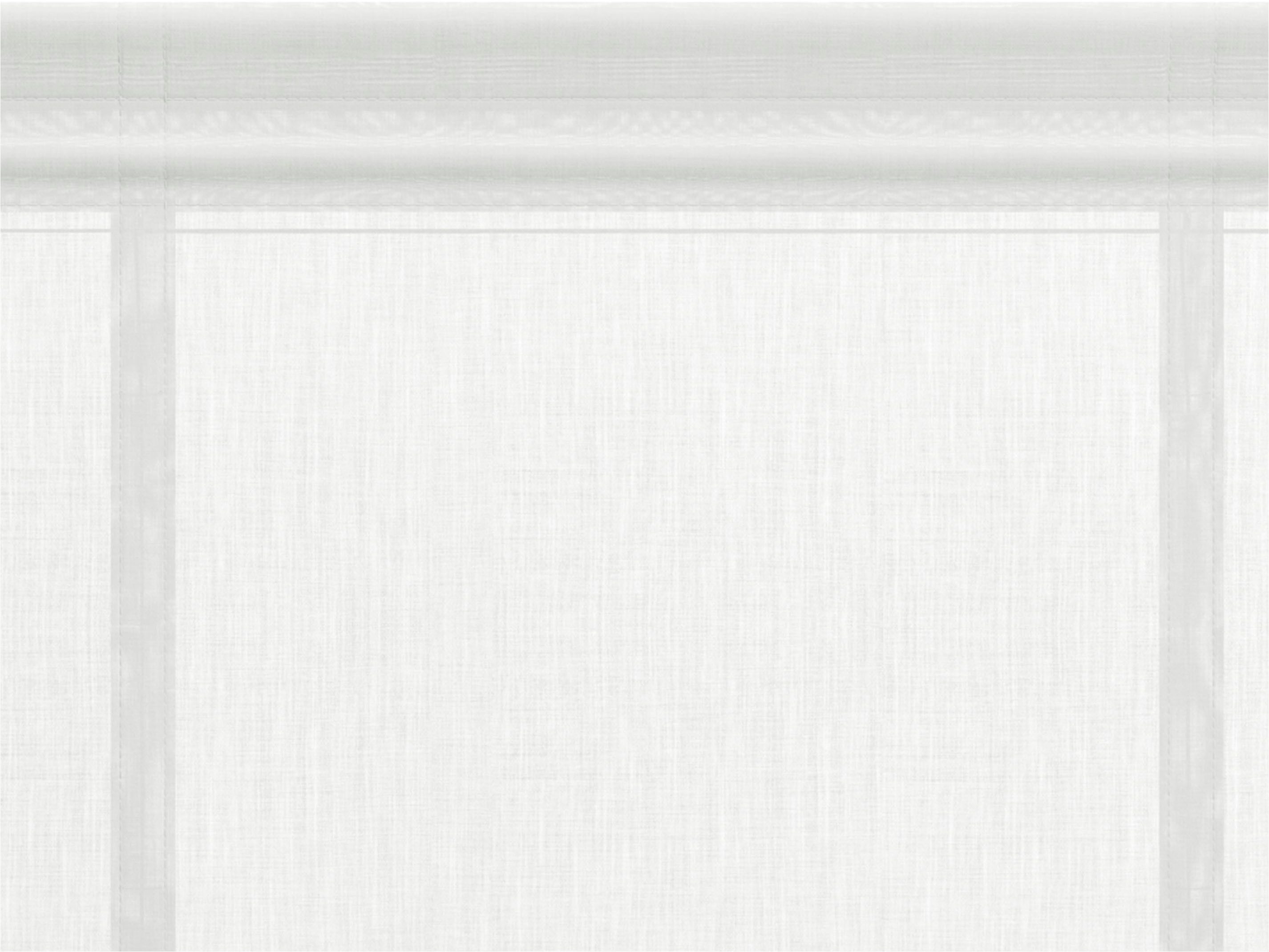Neutex for you! Romeins rolgordijn Libre-ECO (1 stuk)