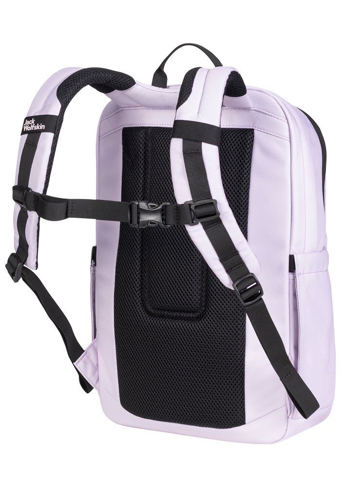 Jack Wolfskin Rugzak SMILEYWORLD BACKPACK
