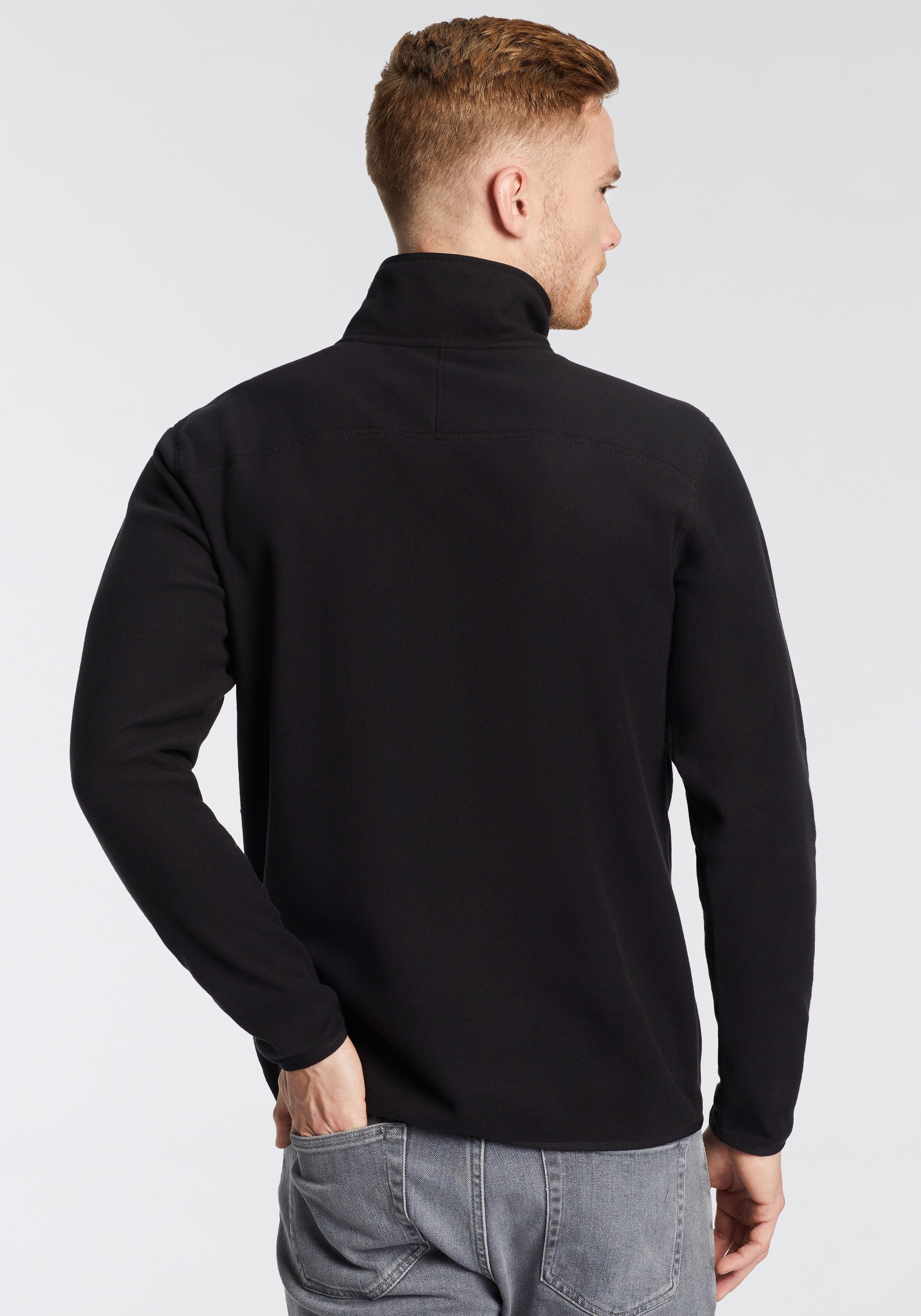 The North Face Fleecetrui