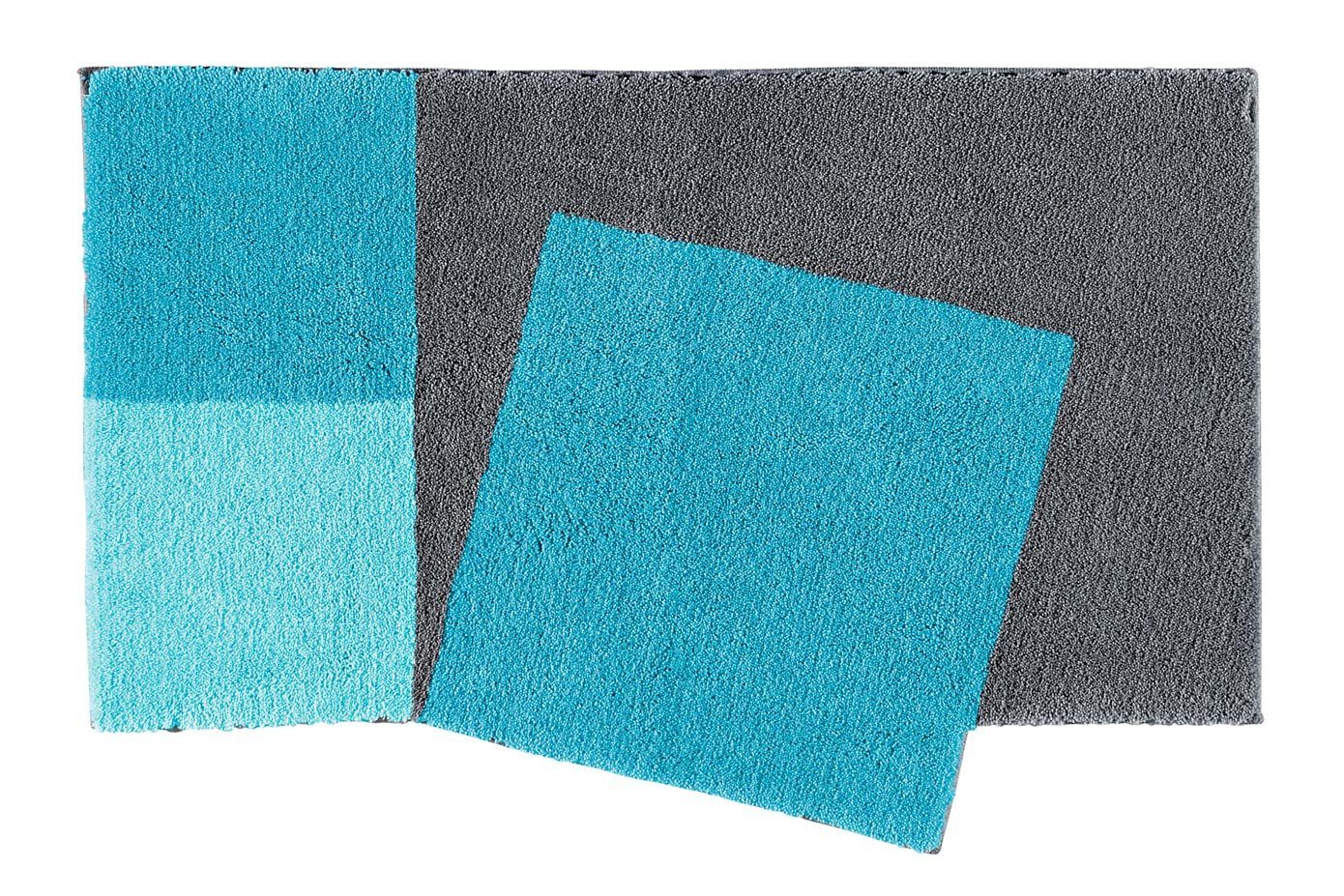 Grund Badmat (1 stuk)