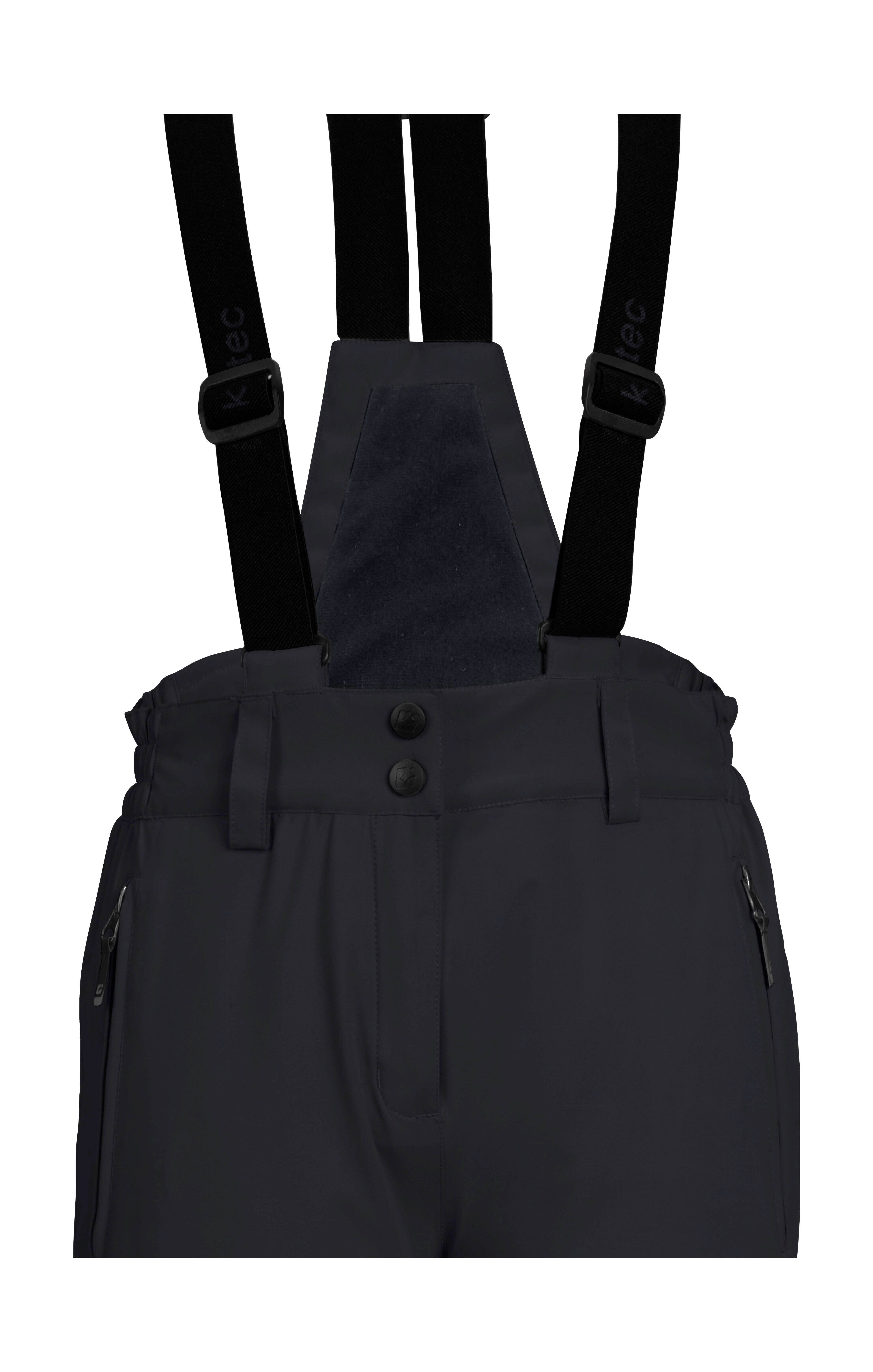 Killtec Skibroek KSW 152 GRLS SKI PNTS