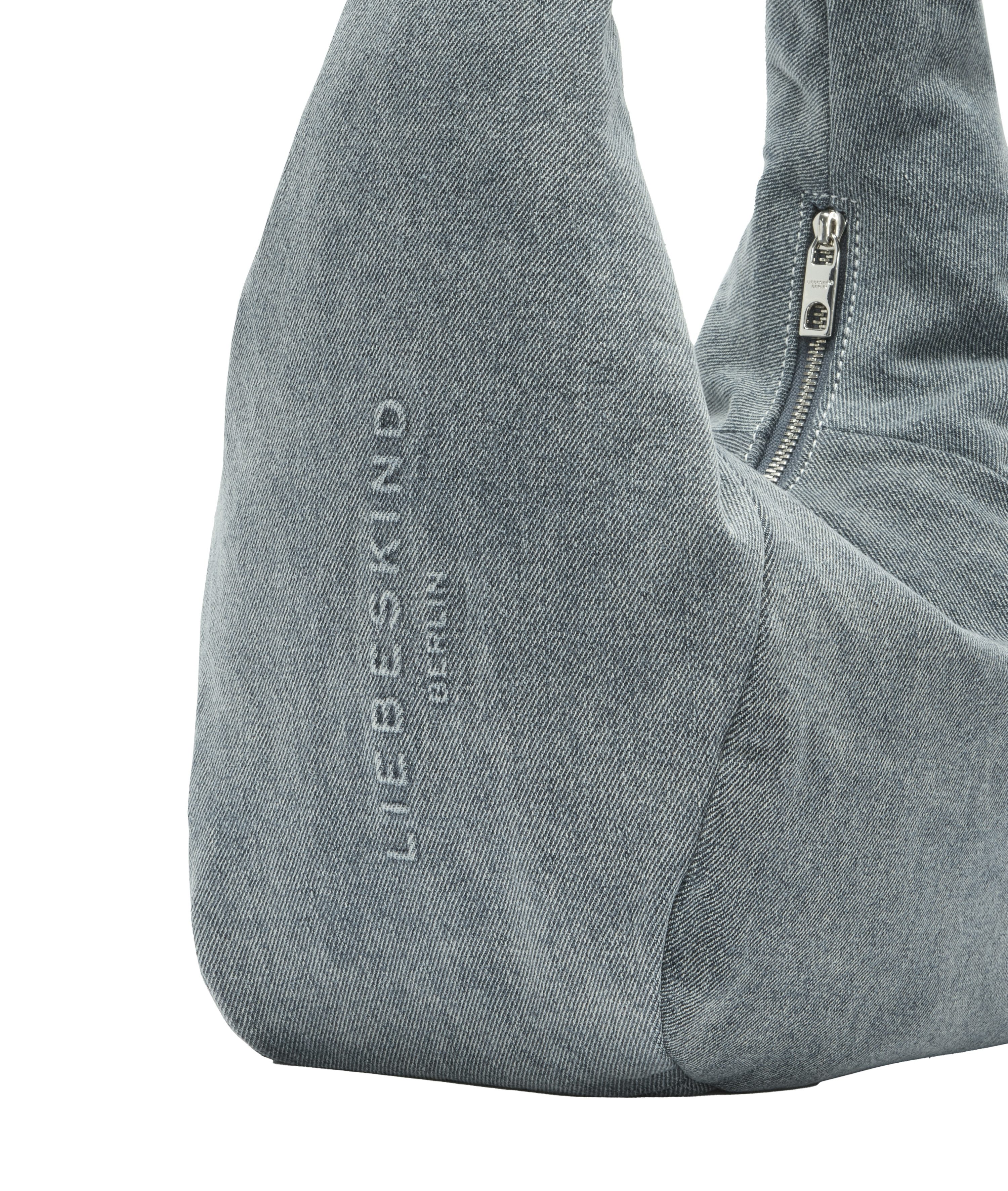 Liebeskind Berlin Hobo-tas