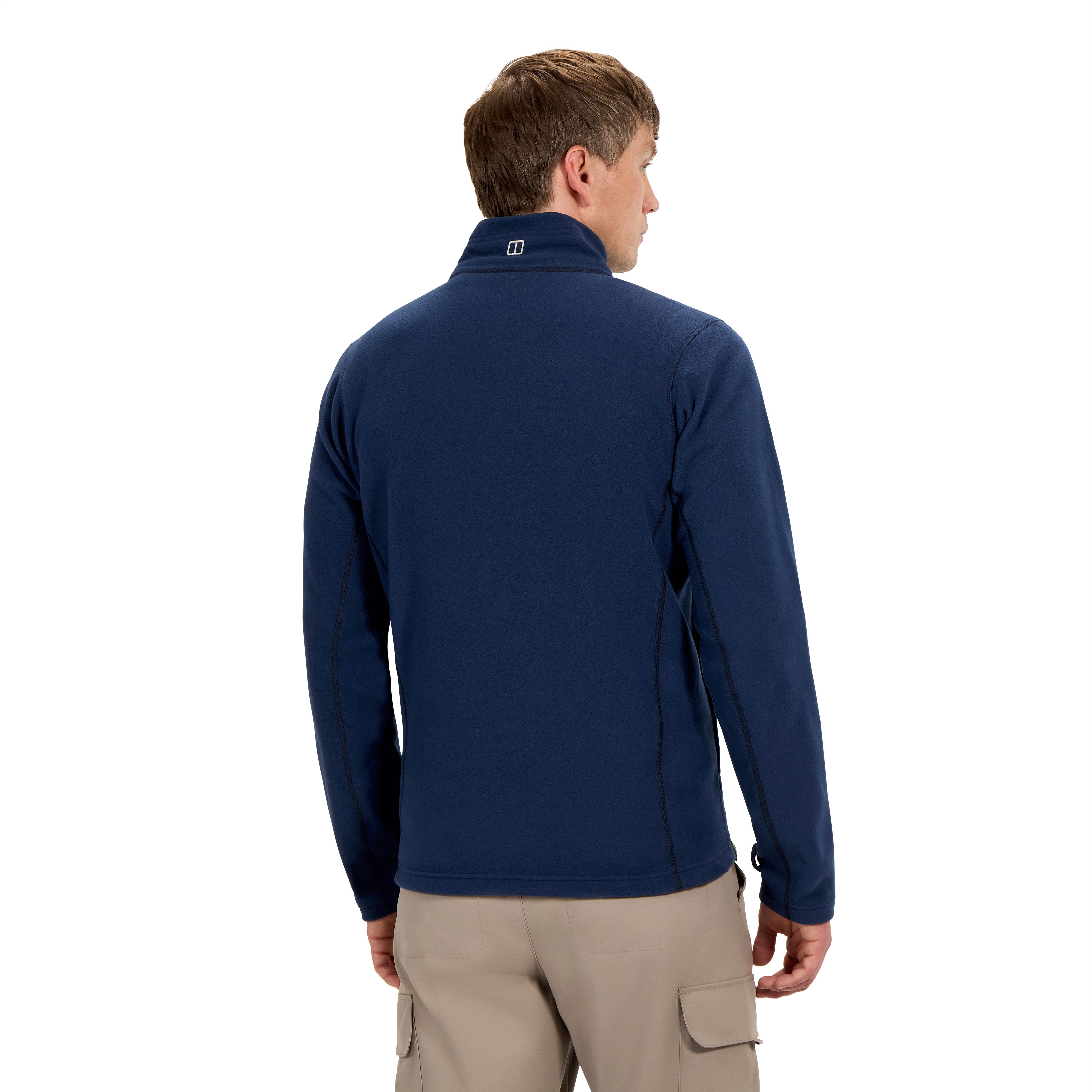 Berghaus Fleecejack