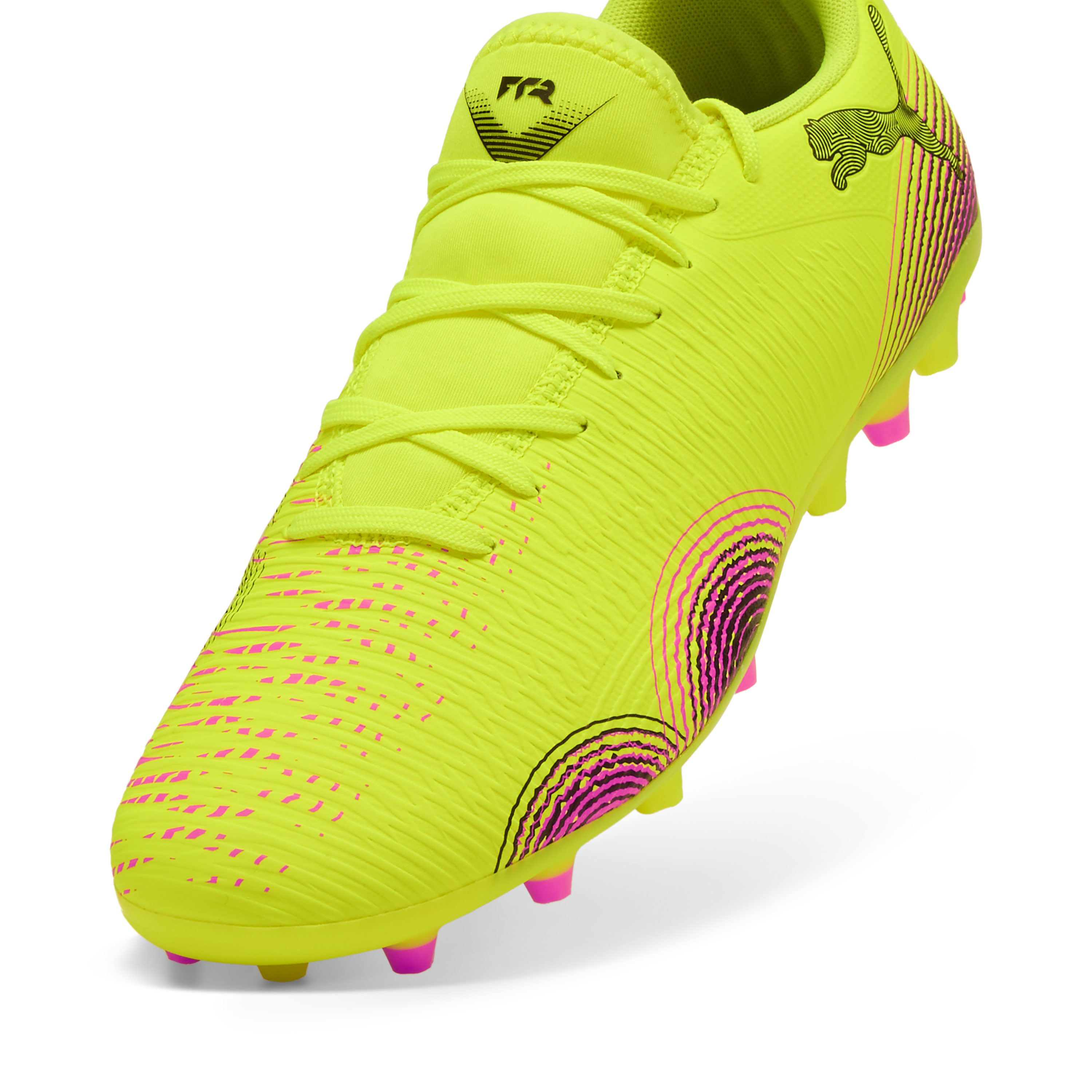 PUMA Voetbalschoenen FUTURE 8 PLAY MG