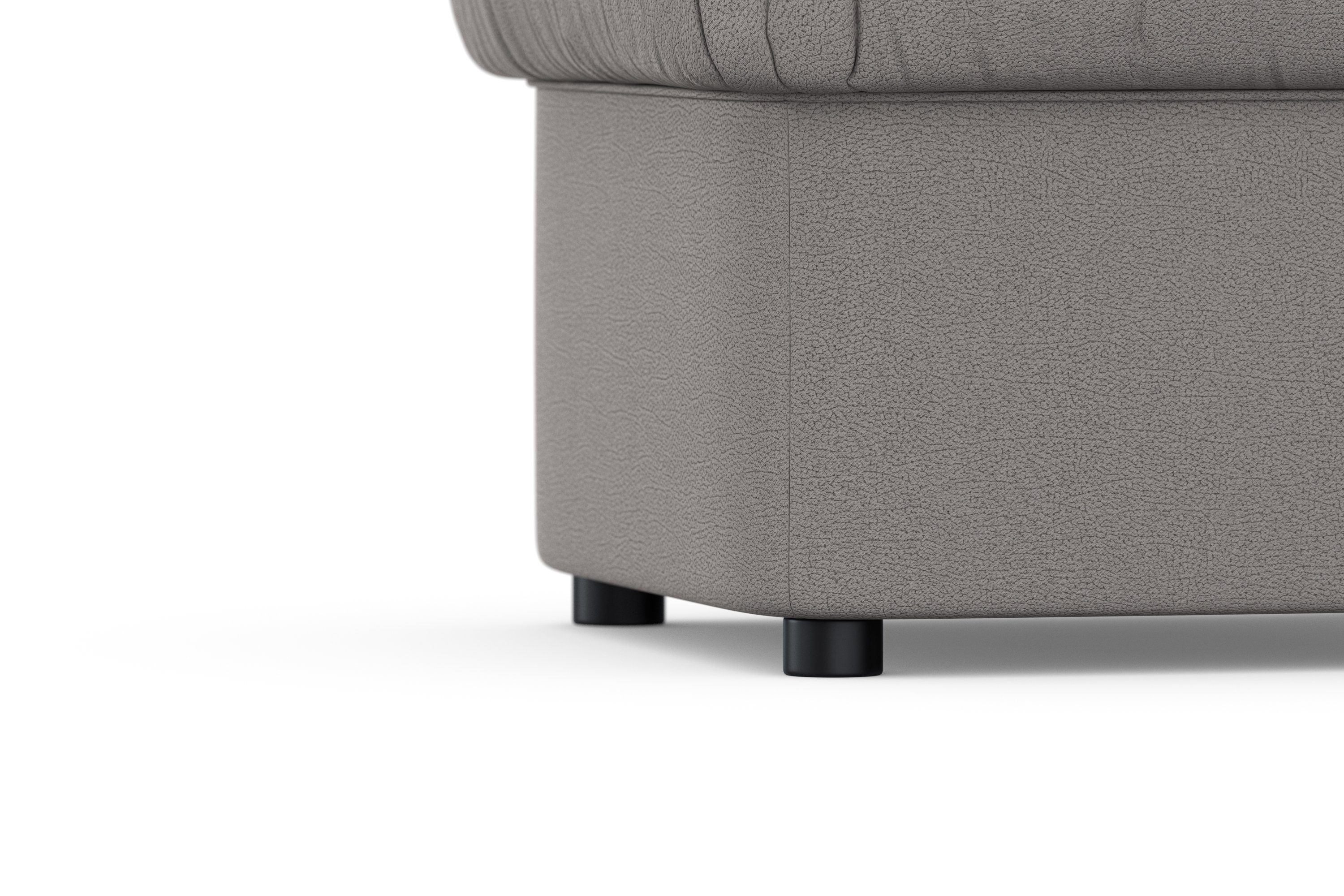 DOMO collection Hocker Pegnitz