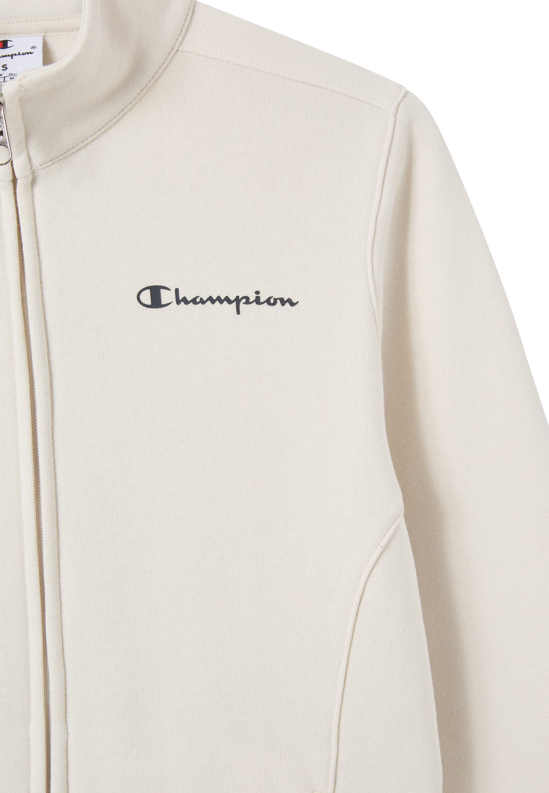 Champion Joggingpak Full Zip Sweatsuit (2-delig)