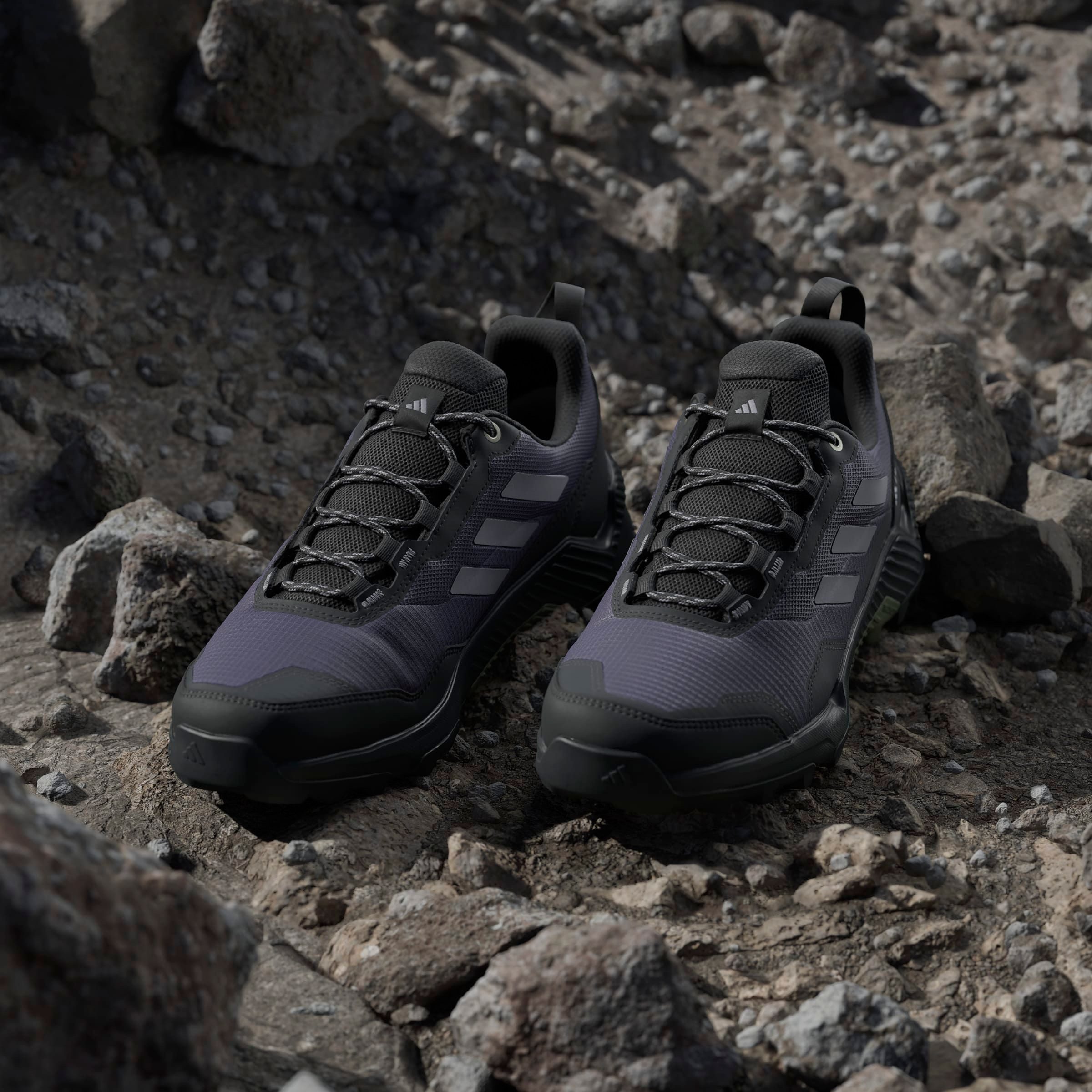 adidas TERREX Wandelschoenen EASTRAIL 2.0 RAIN.RDY