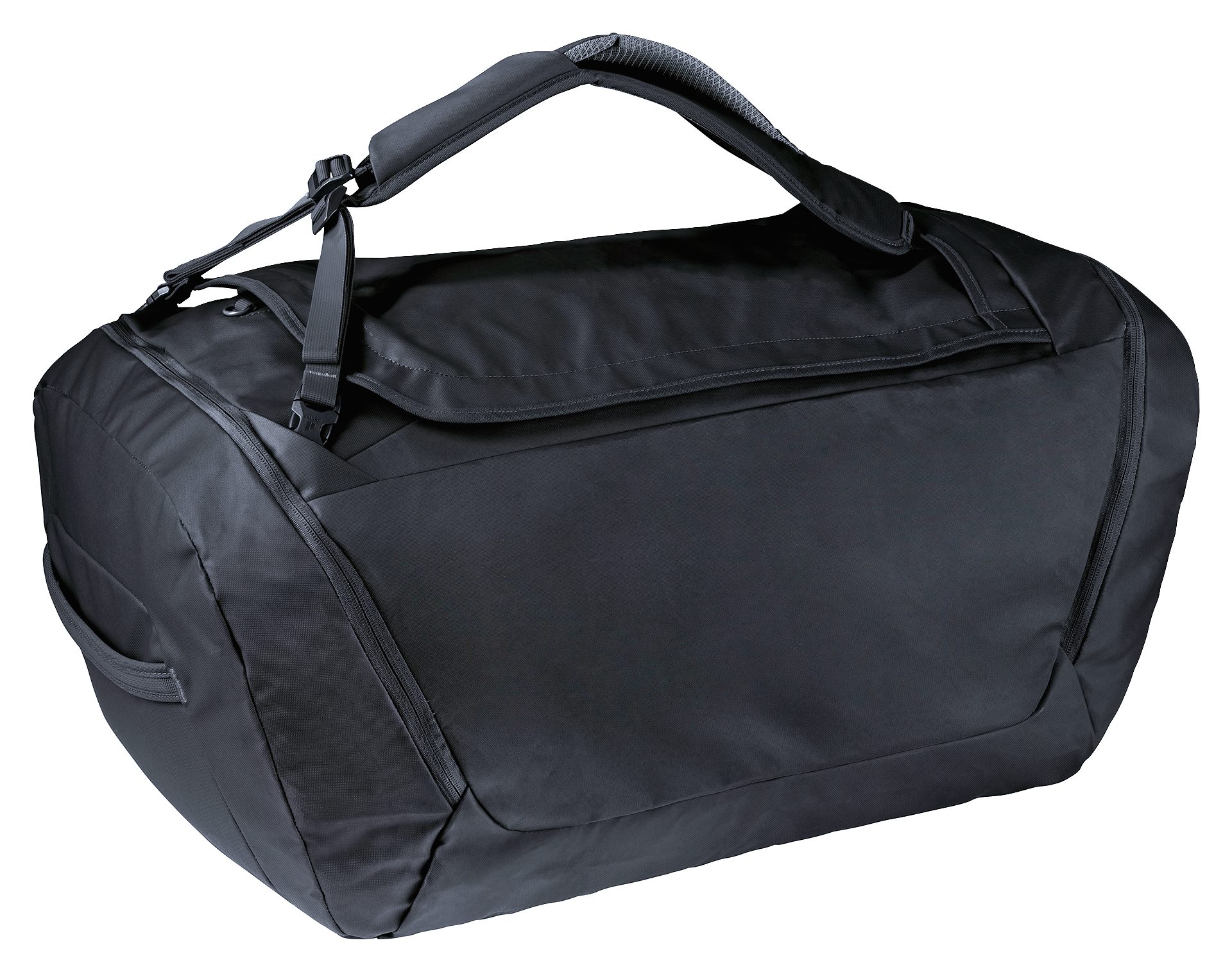Deuter Reistas DUFFEL PRO 90