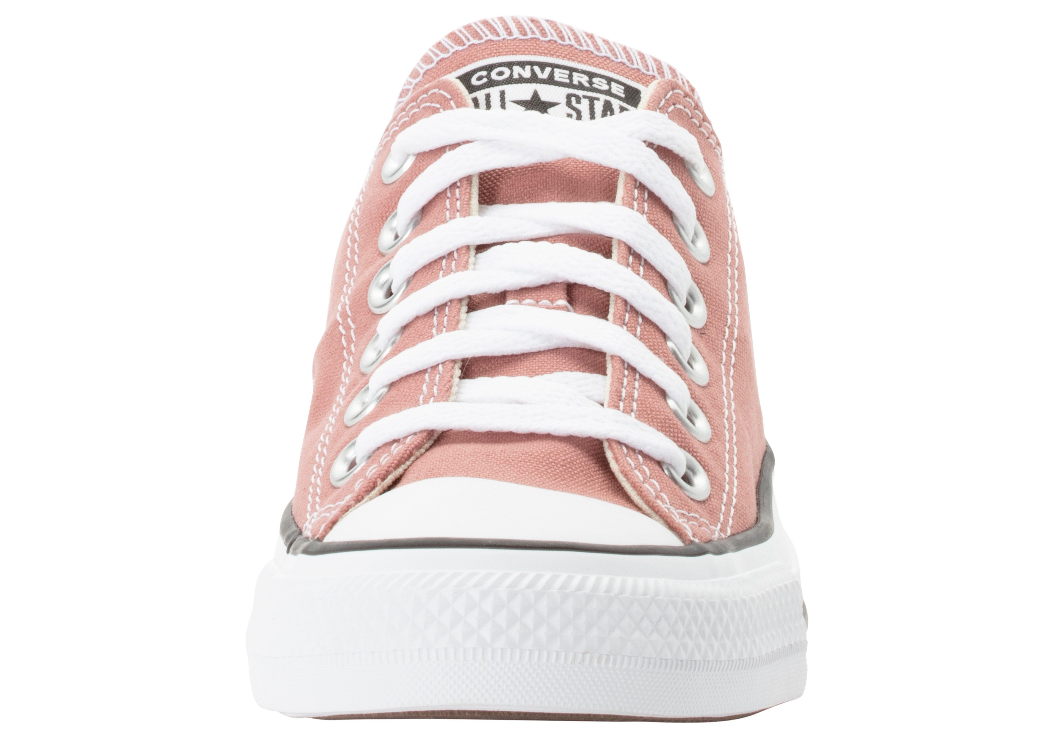 Converse Sneakers CHUCK TAYLOR ALL STAR