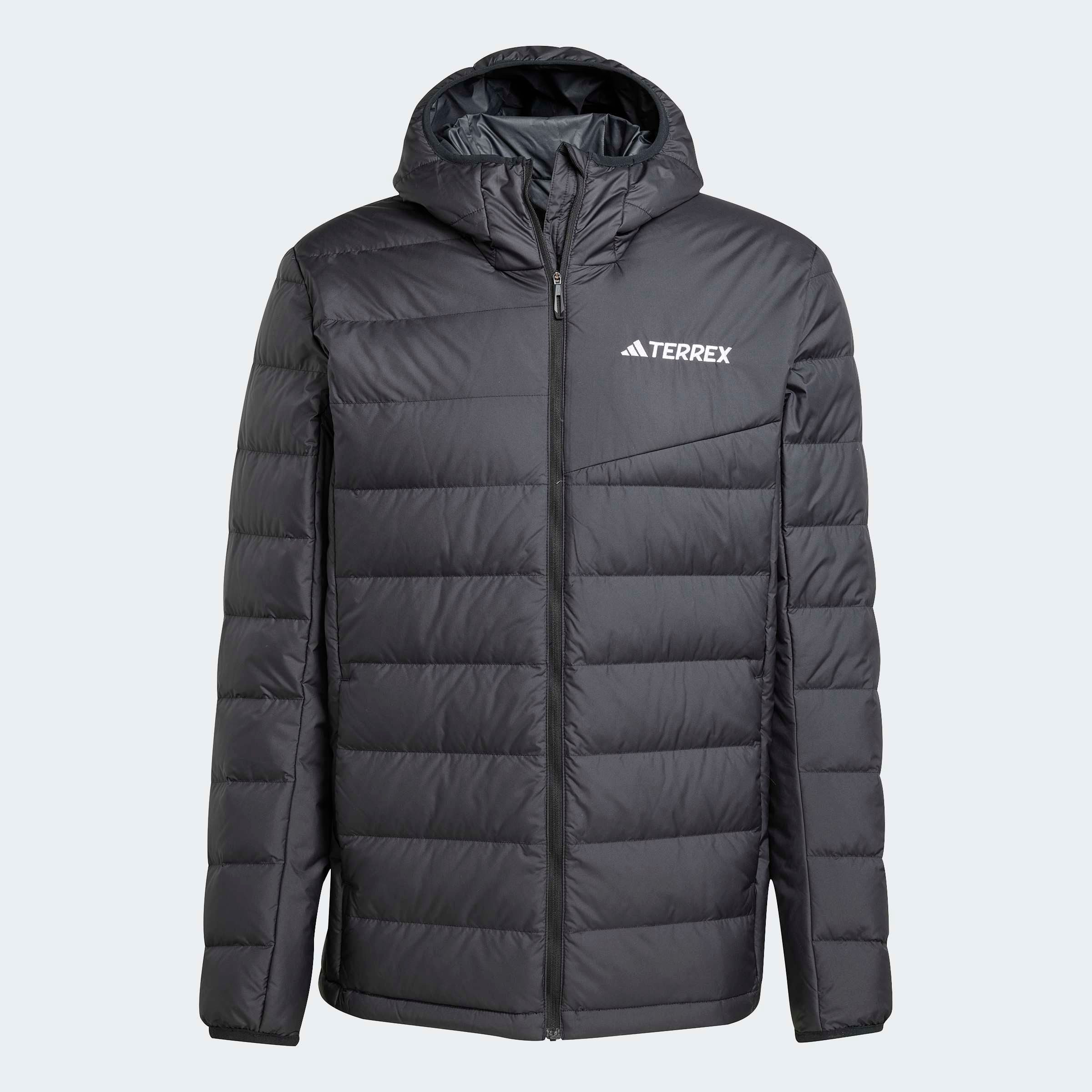 adidas TERREX Outdoorjack MT DOWN HO J