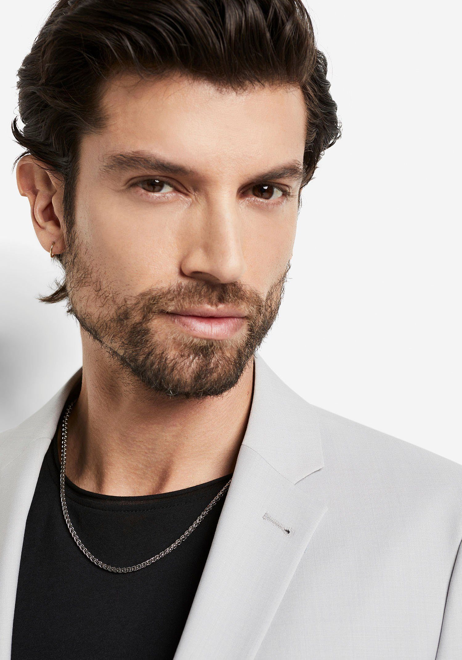 Cinque Pak CIMONOPOLI met power-stretch (2-delig)