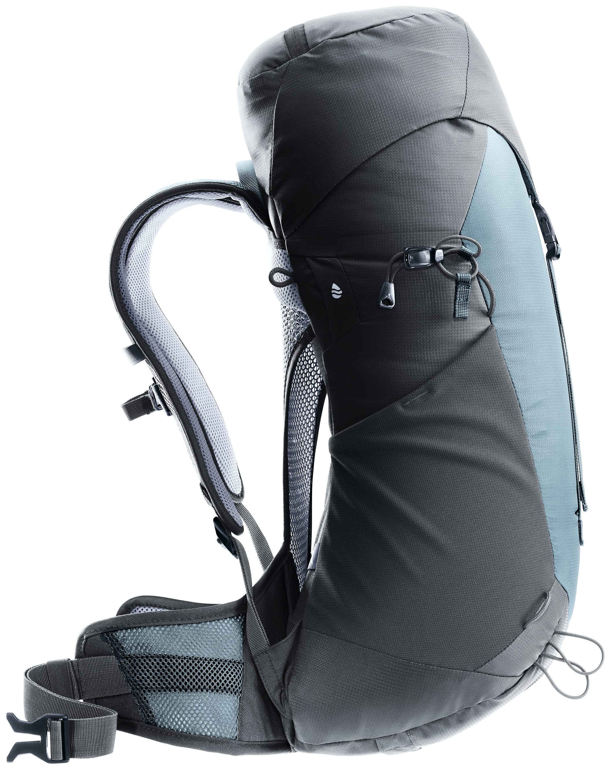Deuter Wandelrugzak AC Lite 22 SL (1-delig)