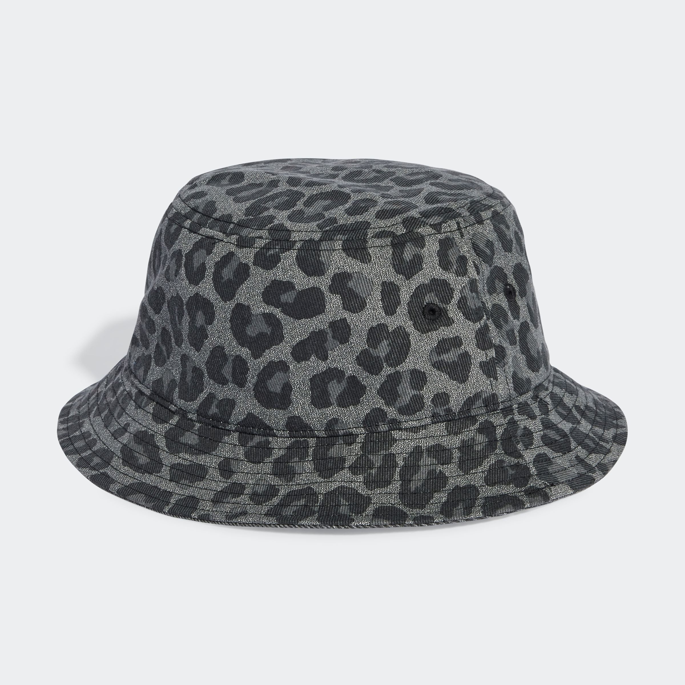 adidas Originals Baseball pet LEO B H