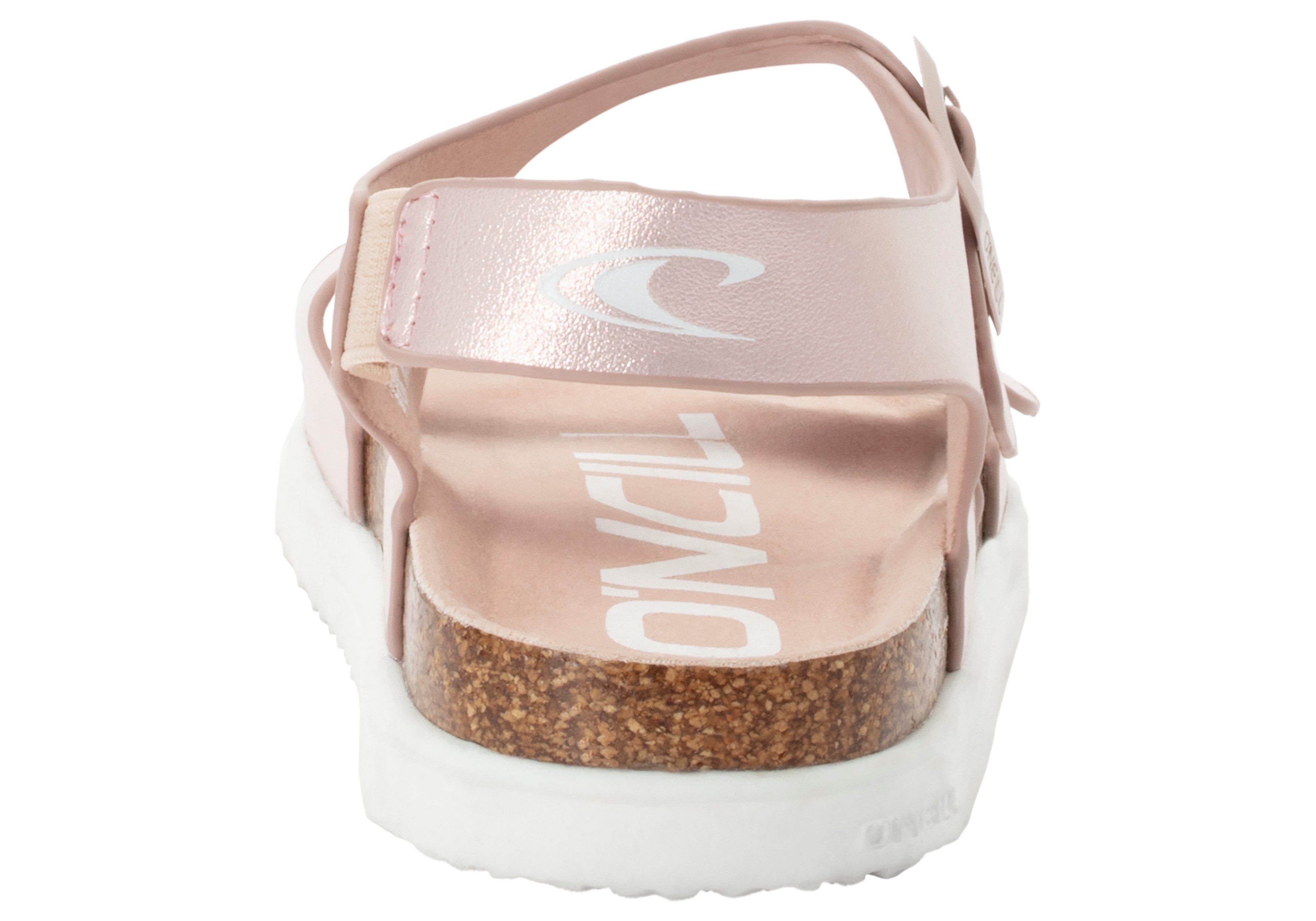 O'Neill Sandalen POLLY SANDAL LOW JR
