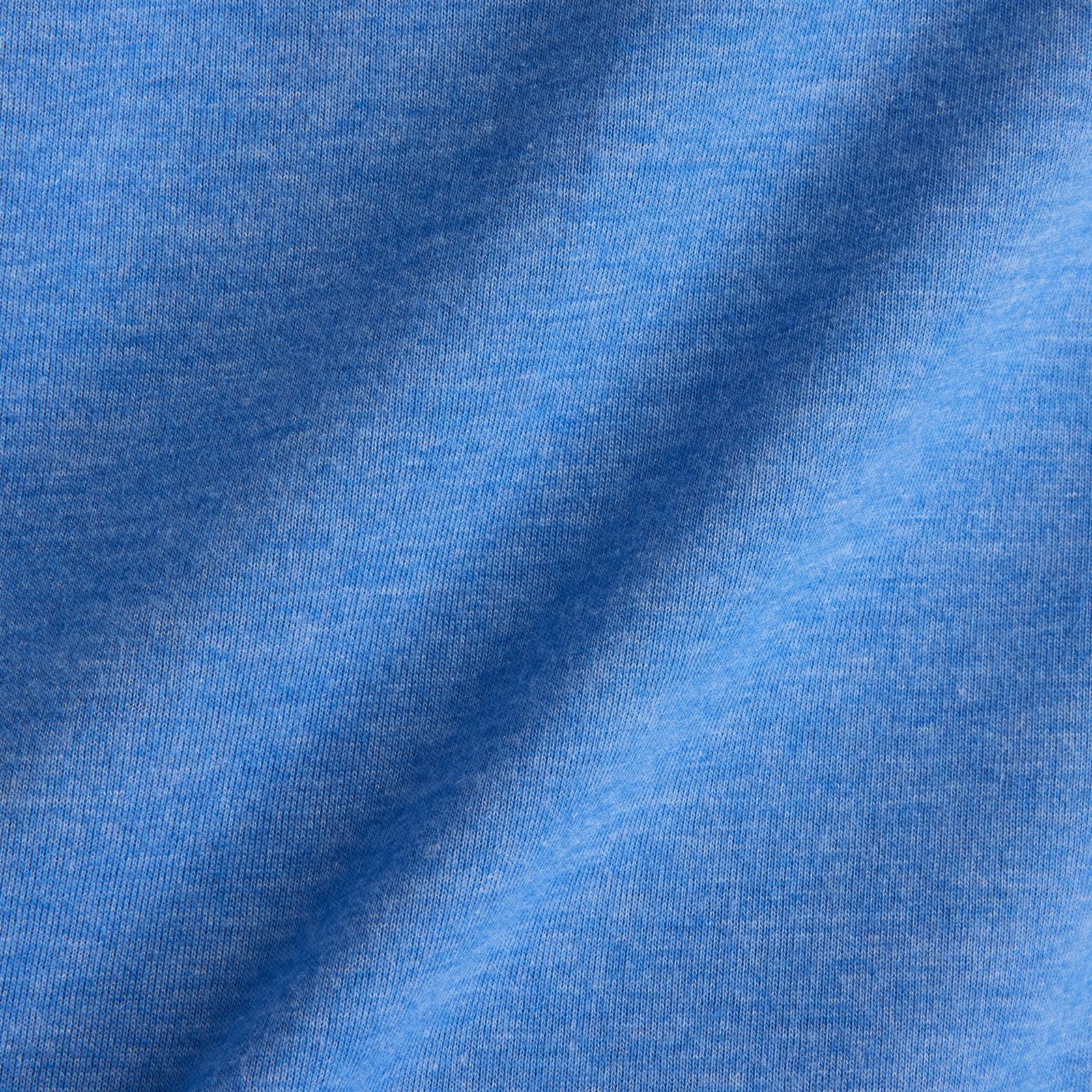 New Balance T-shirt SPORT ESSENTIALS HEATHERTECH T-SHIRT