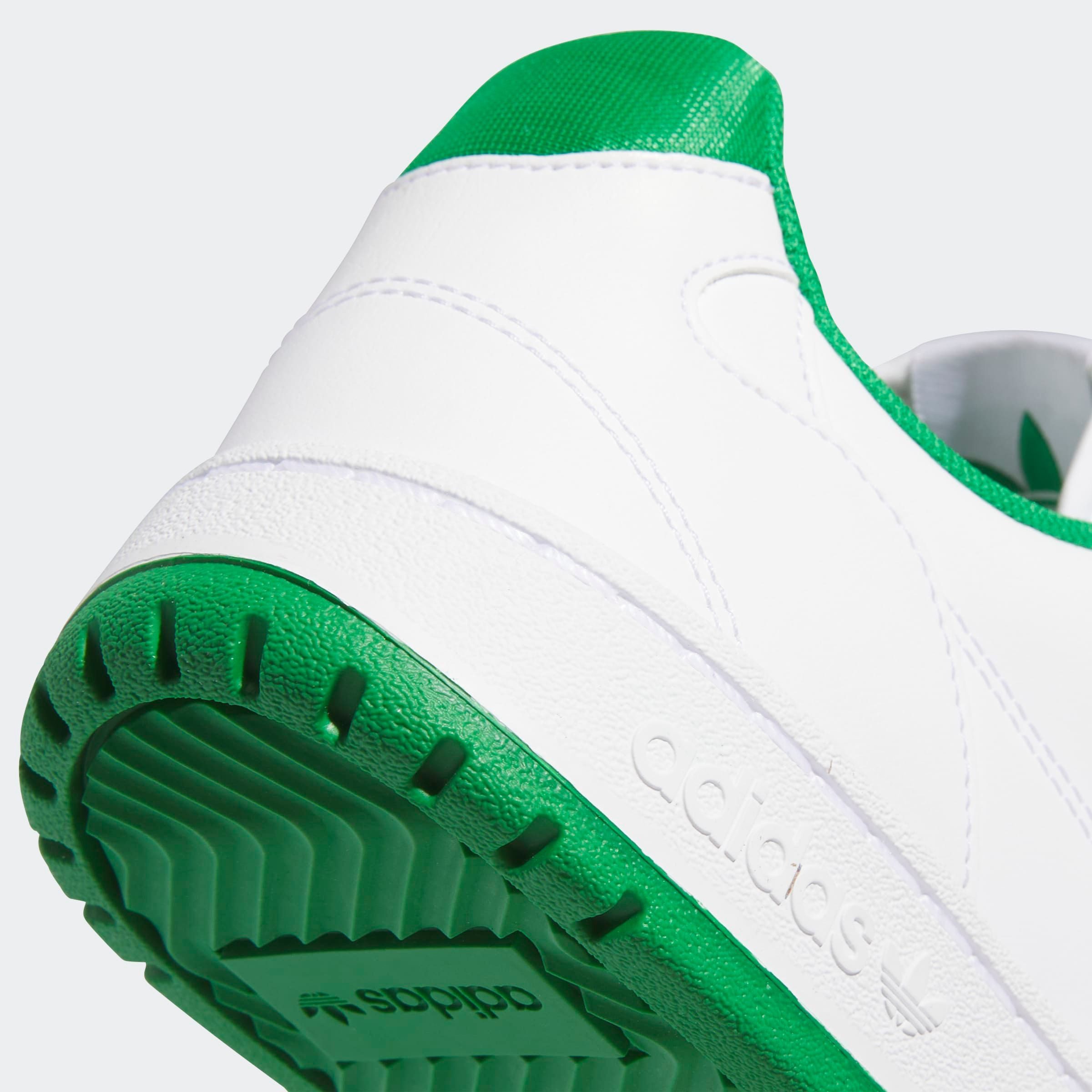 adidas Originals Sneakers NY 90