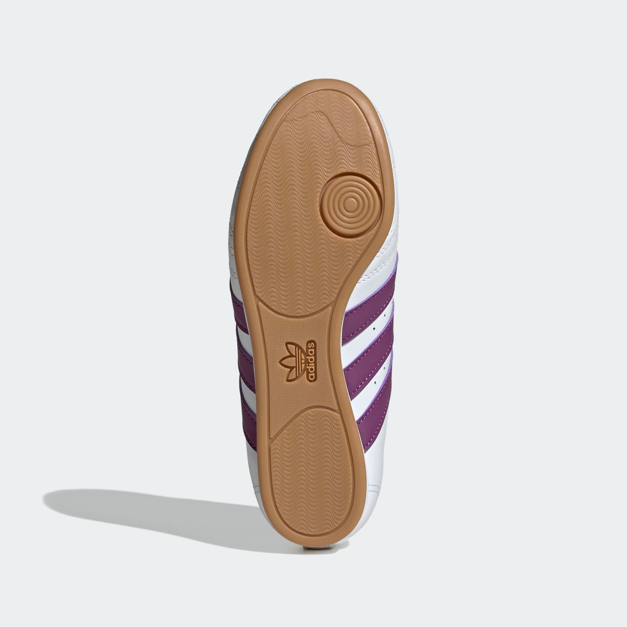 adidas Originals Sneakers ADIDAS TAEKWONDO VETERSCHOENEN