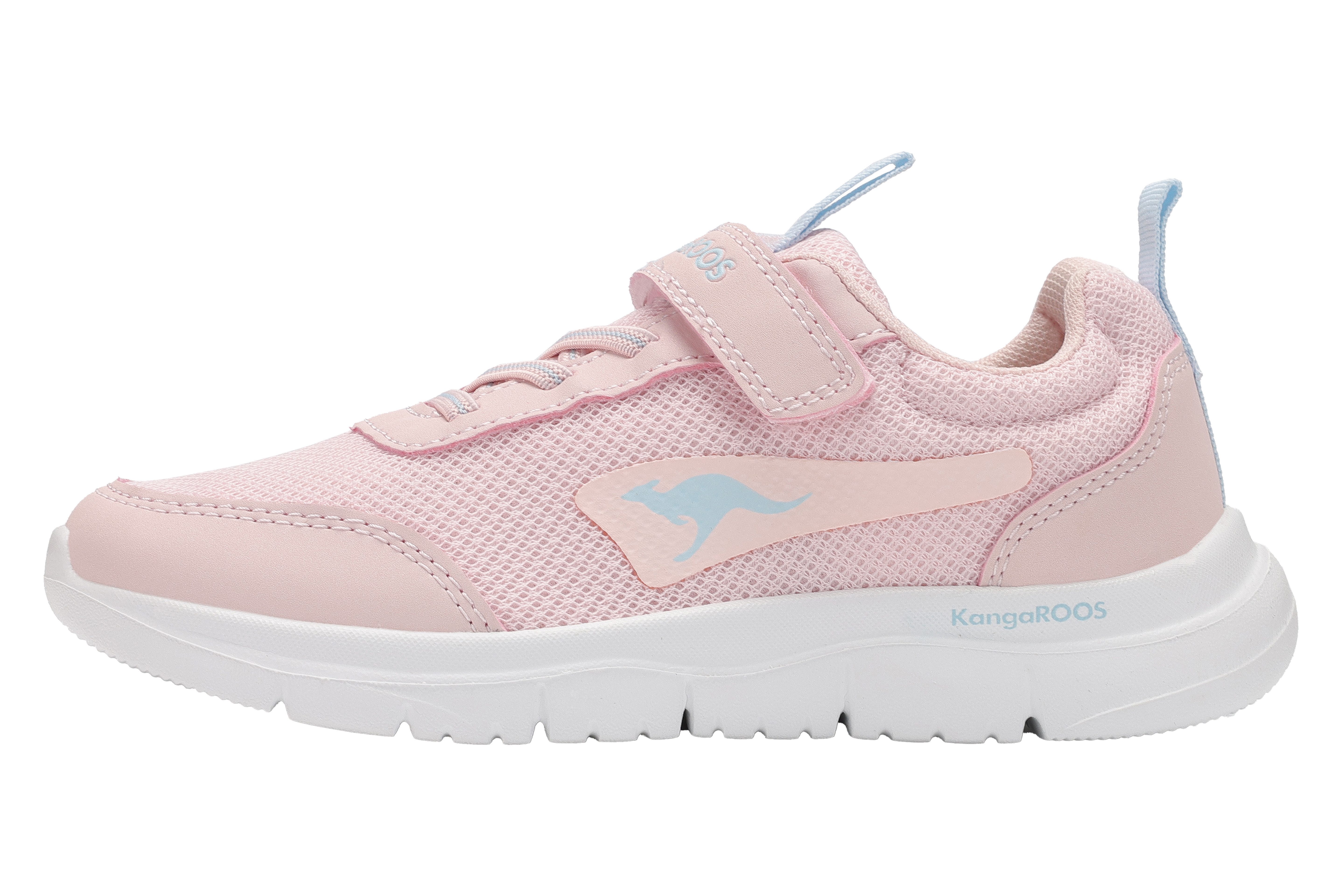 KangaROOS Sneakers K-ETK Simp EV