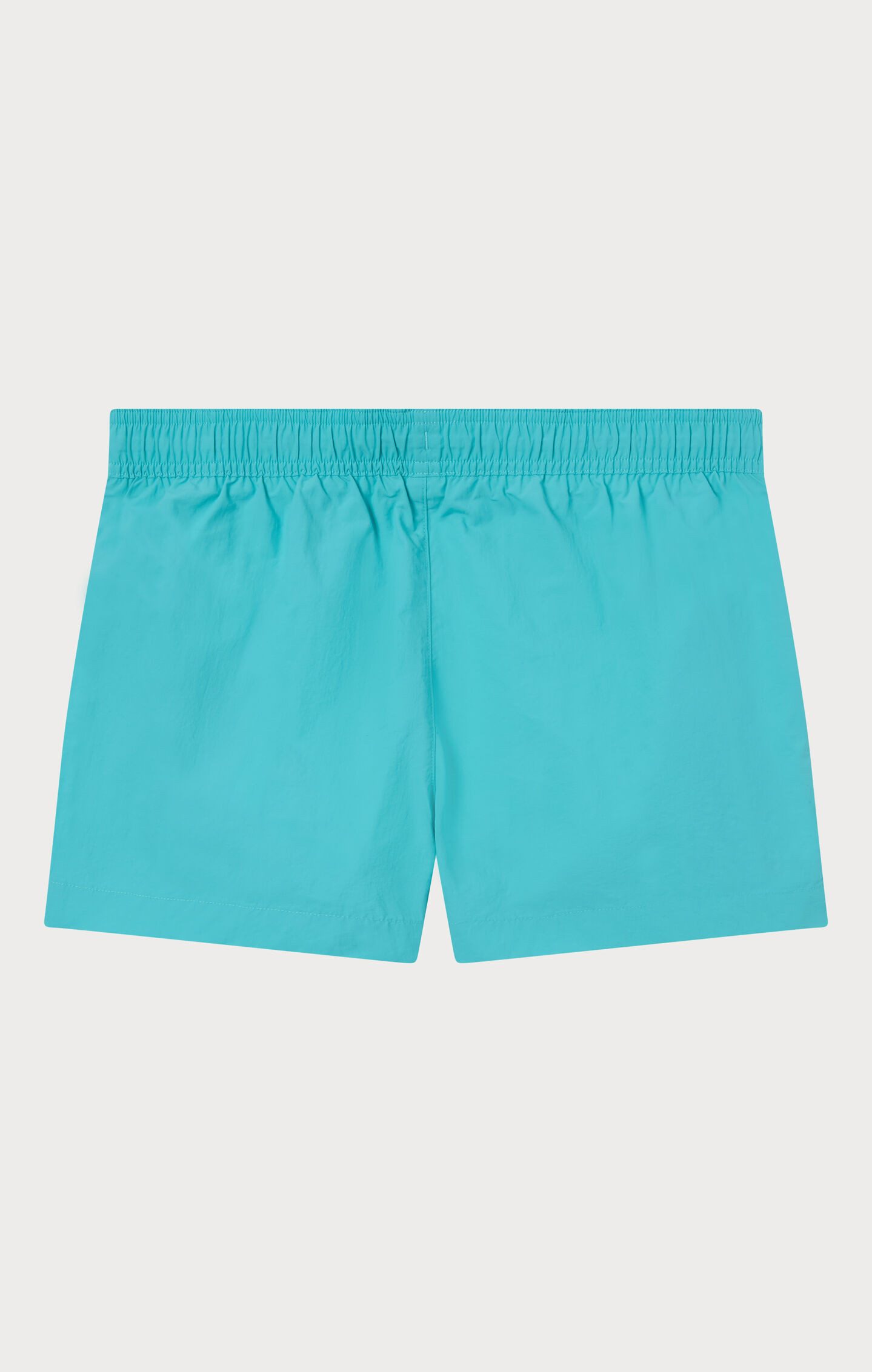 Champion Zwemshort Icons Beachshort Short