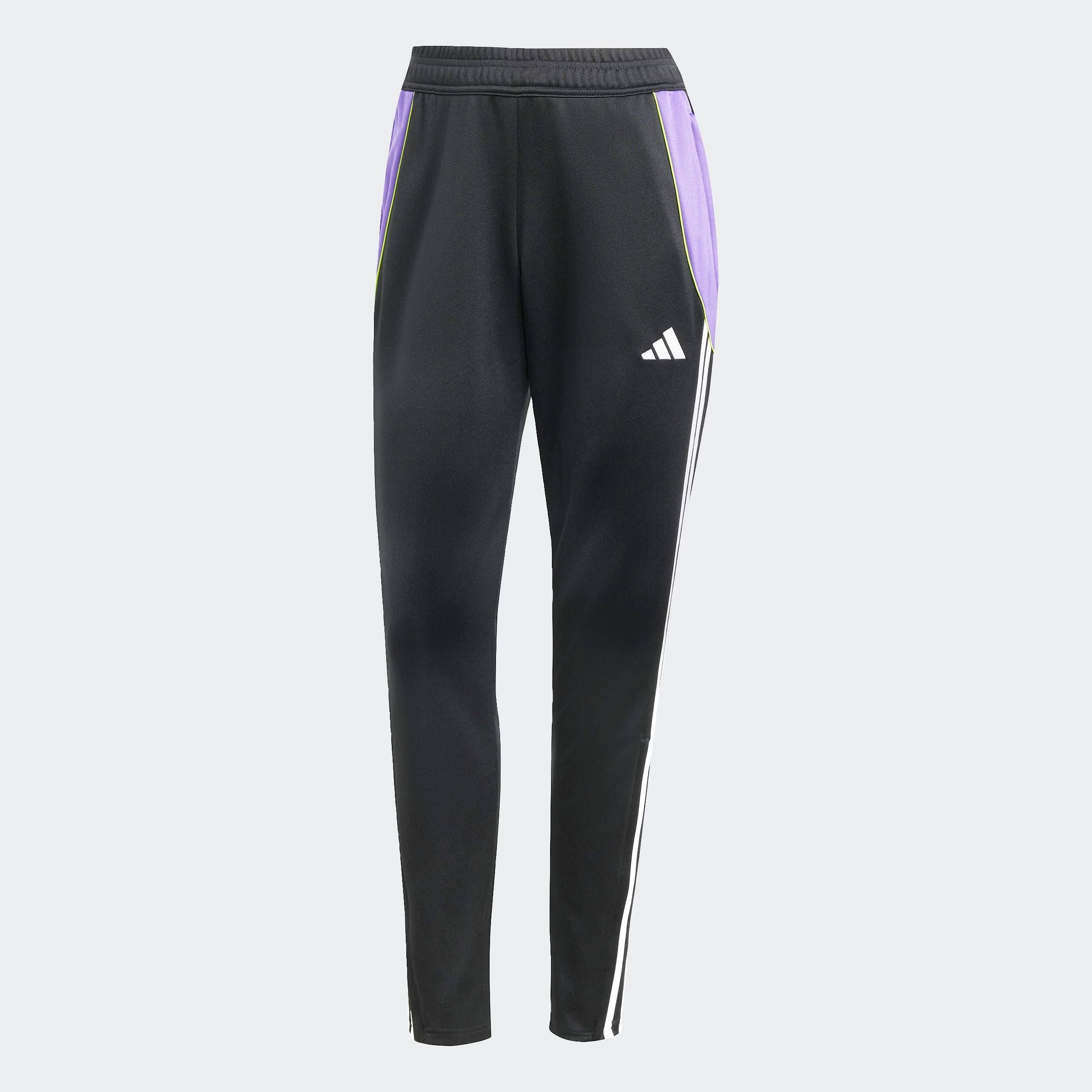 adidas Performance Trainingsbroek TIRO24 TRPTW (1-delig)