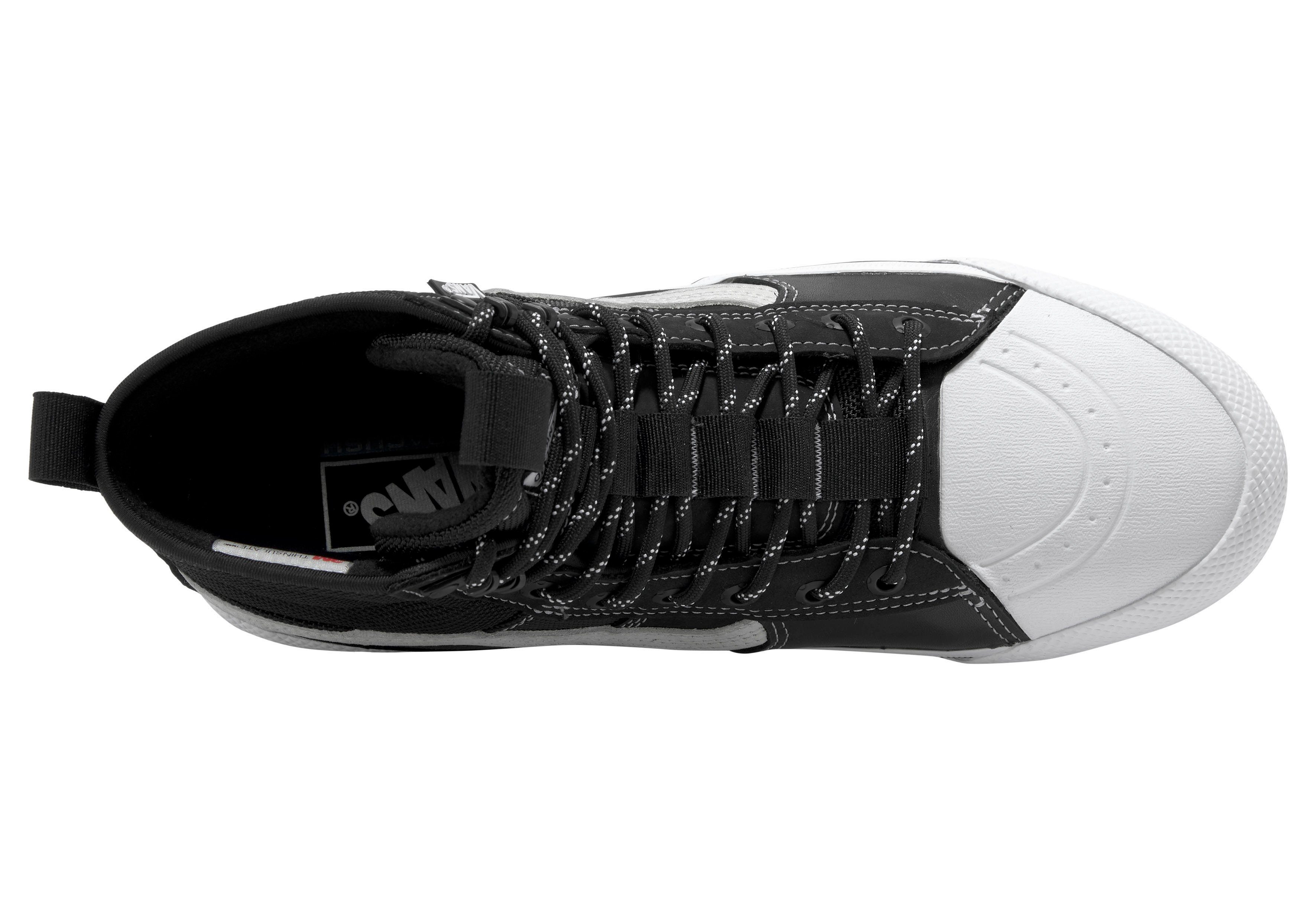 Vans Sneakerboots SK8-Hi Gore-Tex MTE-3