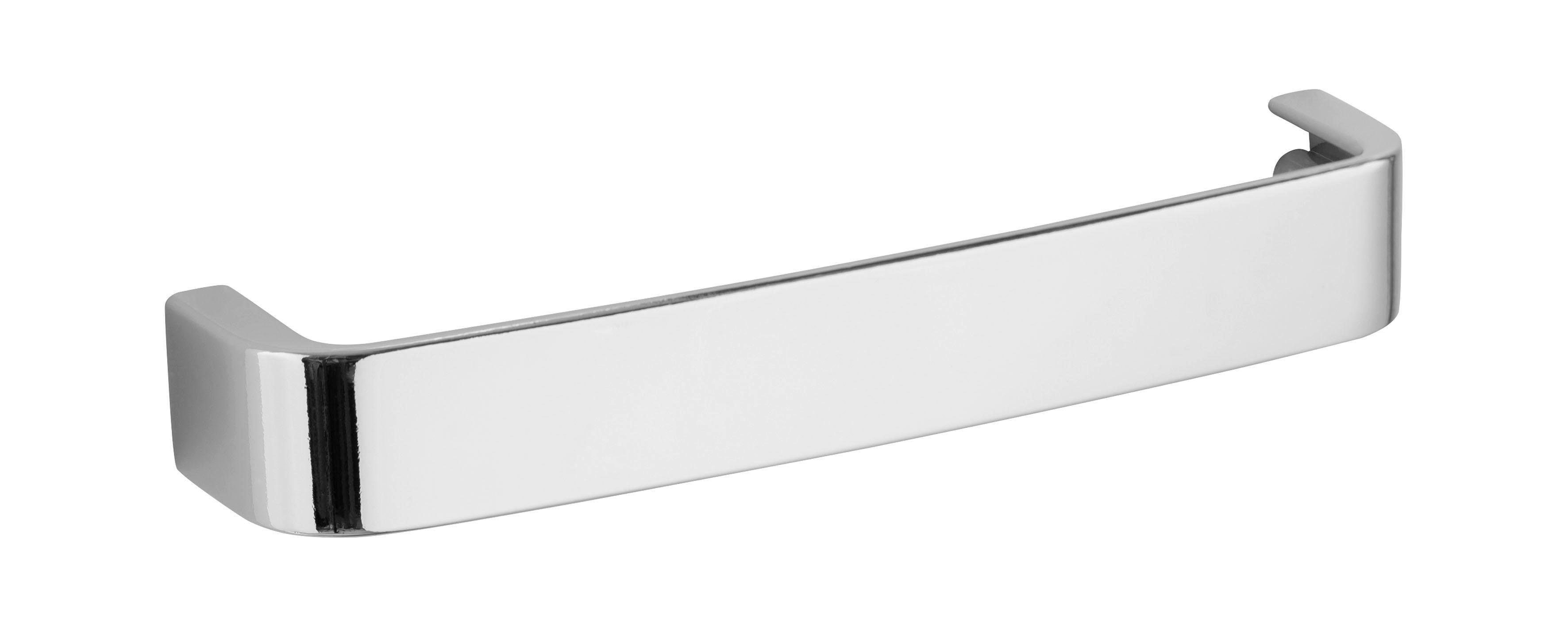 welltime Badkamerserie Ravenna met soft-close functie (2-delig)