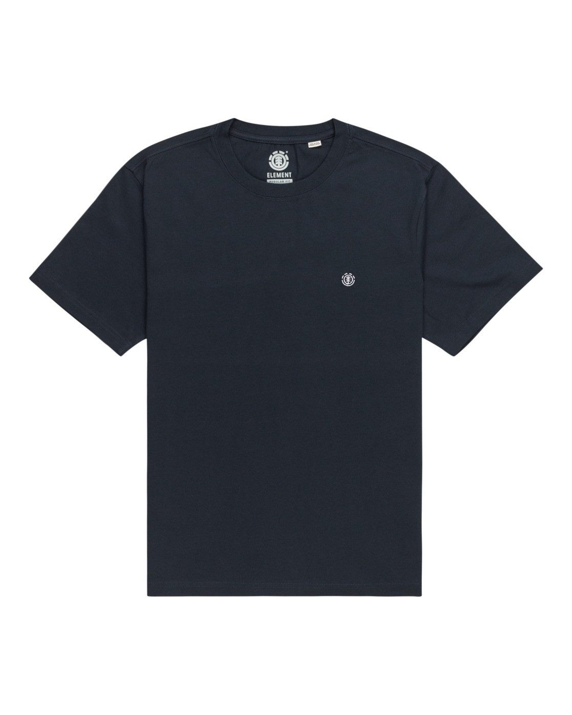Element T-shirt Icon Embroidery