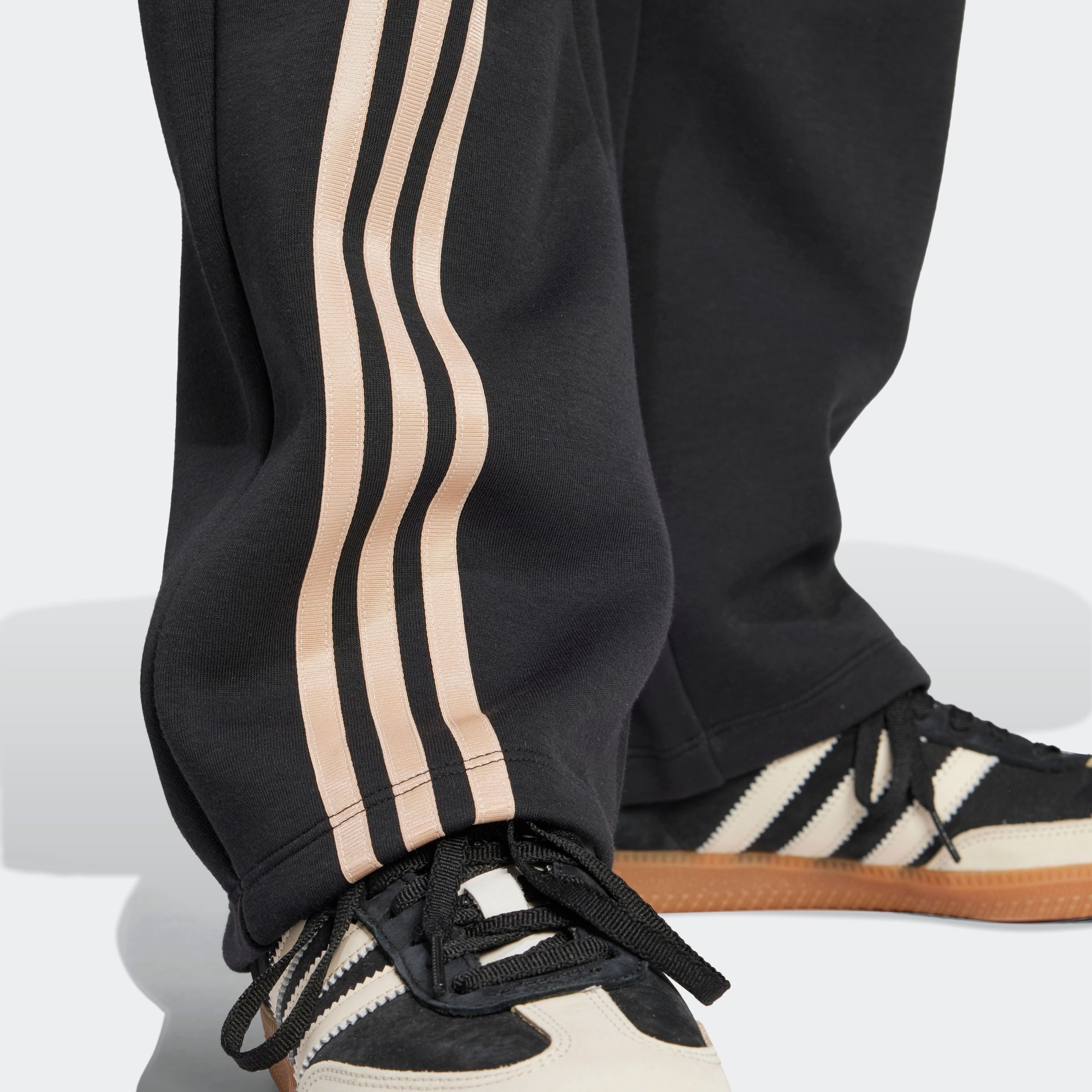 adidas Originals Sportbroek OS SWEATPANT (1-delig)
