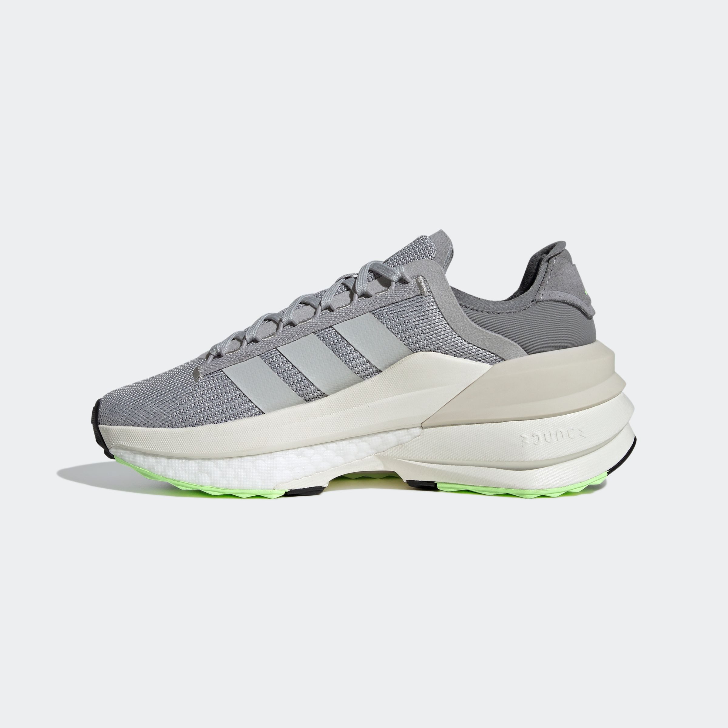 adidas Sportswear Sneakers AVRYN_X