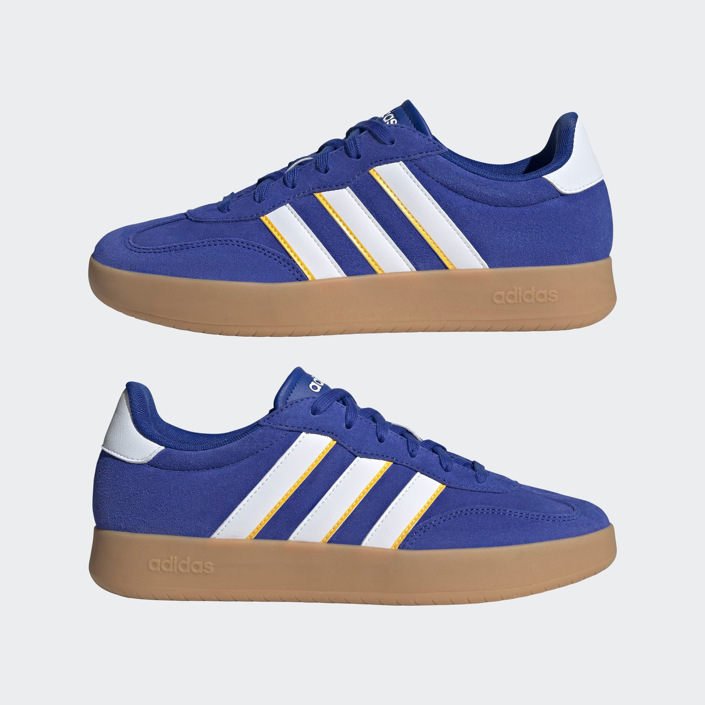 adidas Sportswear Sneakers BARREDA