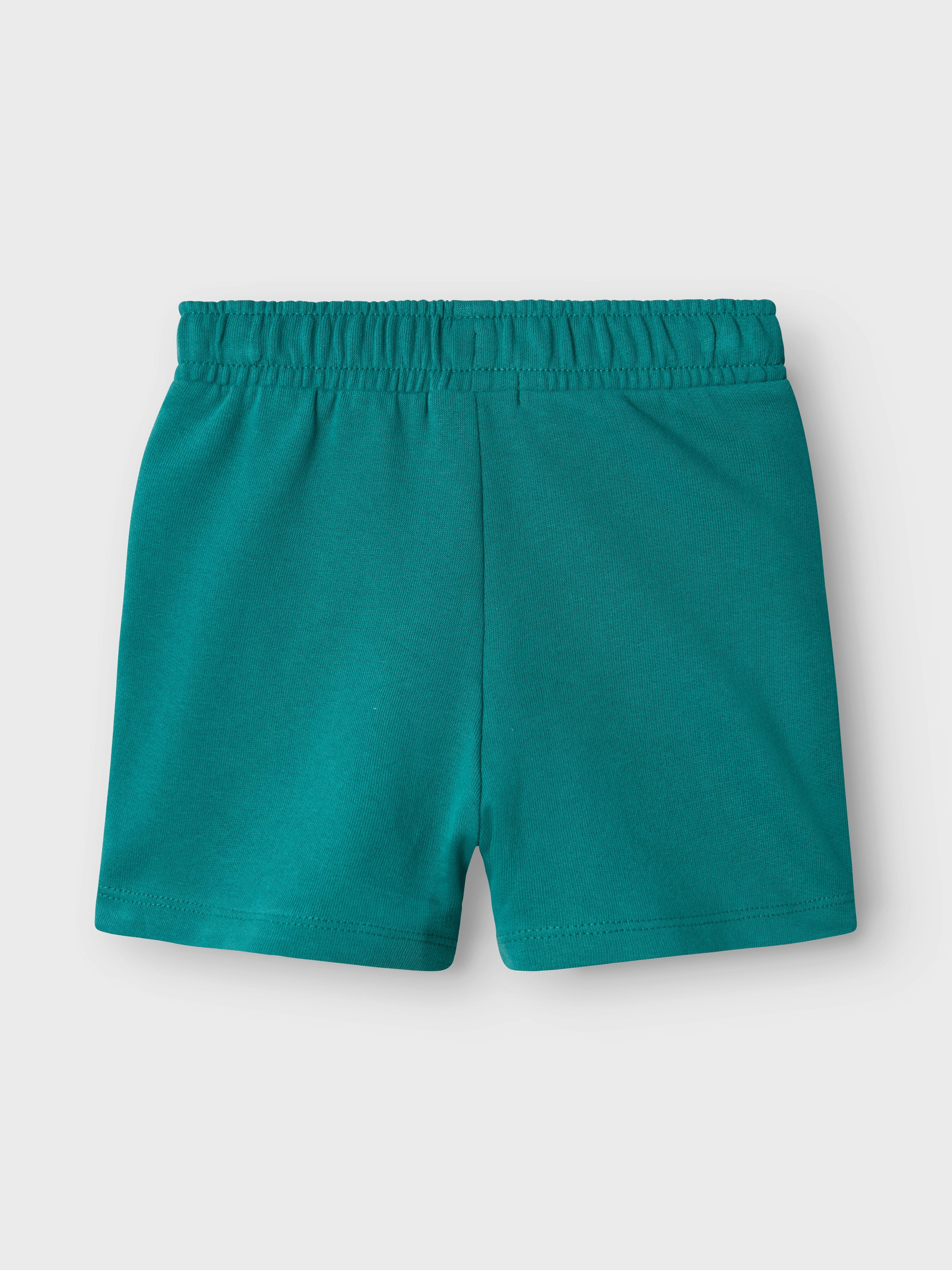 Name It Short NMMJANKO NREG SWE SHORTS UNB PB