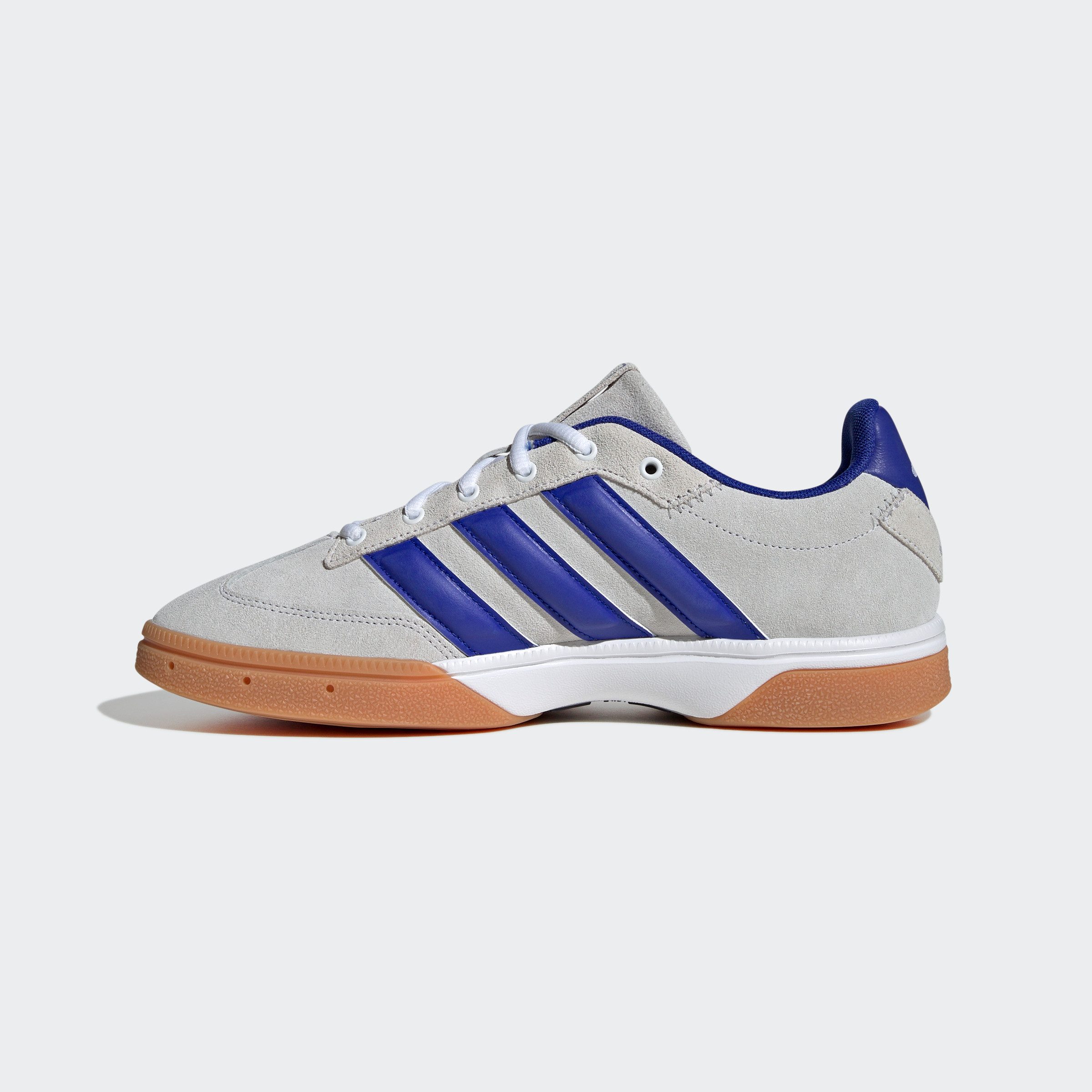 adidas Performance Zaalschoenen SPEZIALIST INDOOR