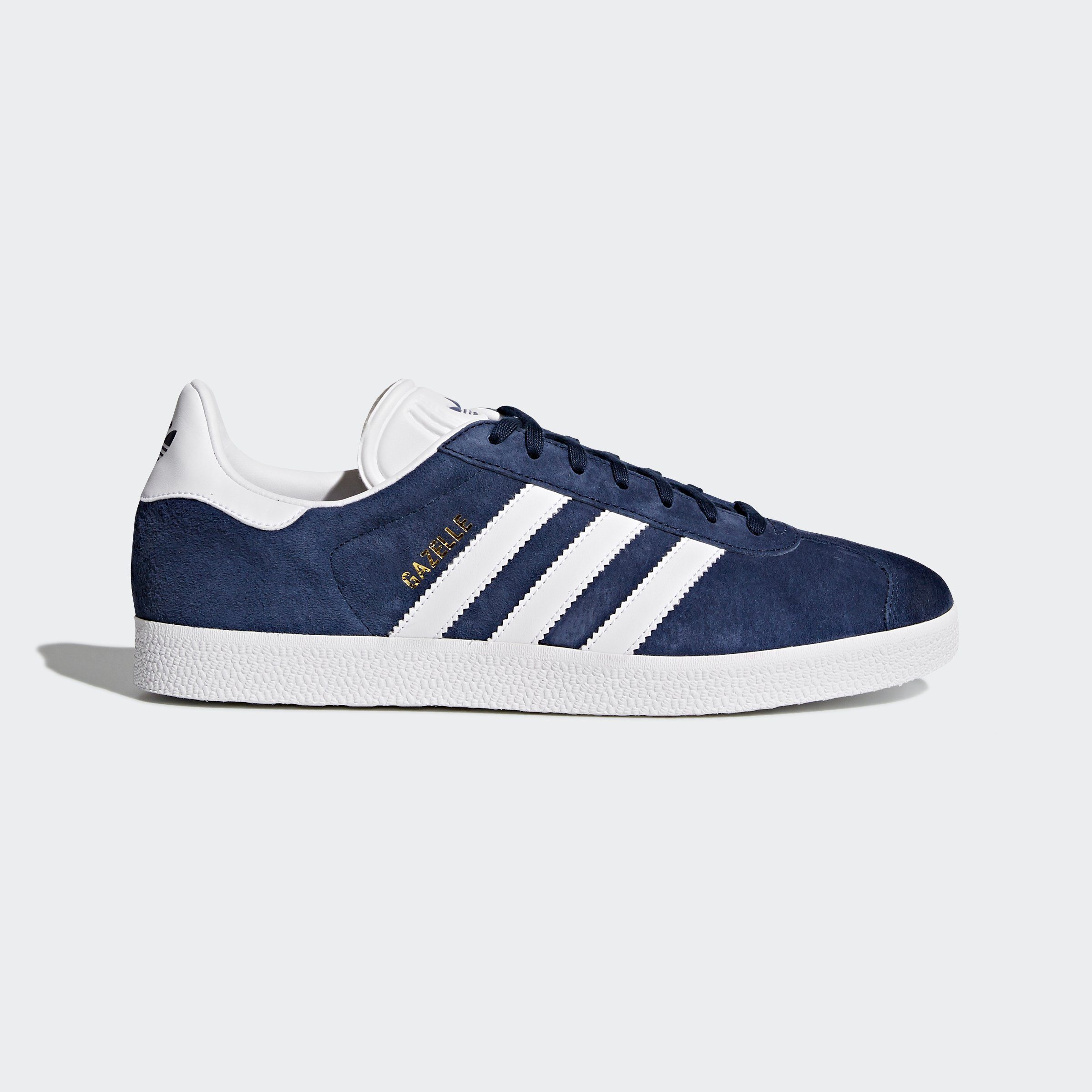 adidas Originals Sneakers GAZELLE