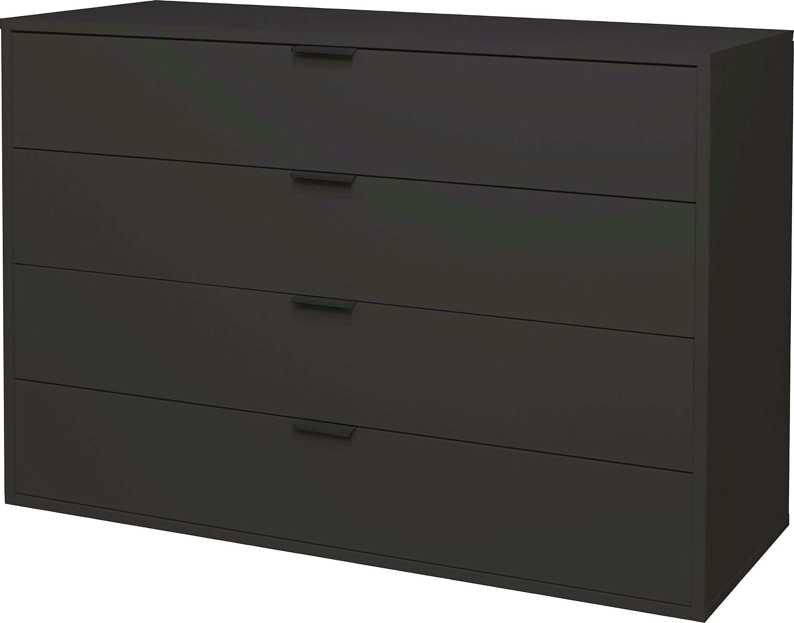 Mäusbacher Kast Bonnie TOPSELLER! Hoogte verstelbare commode