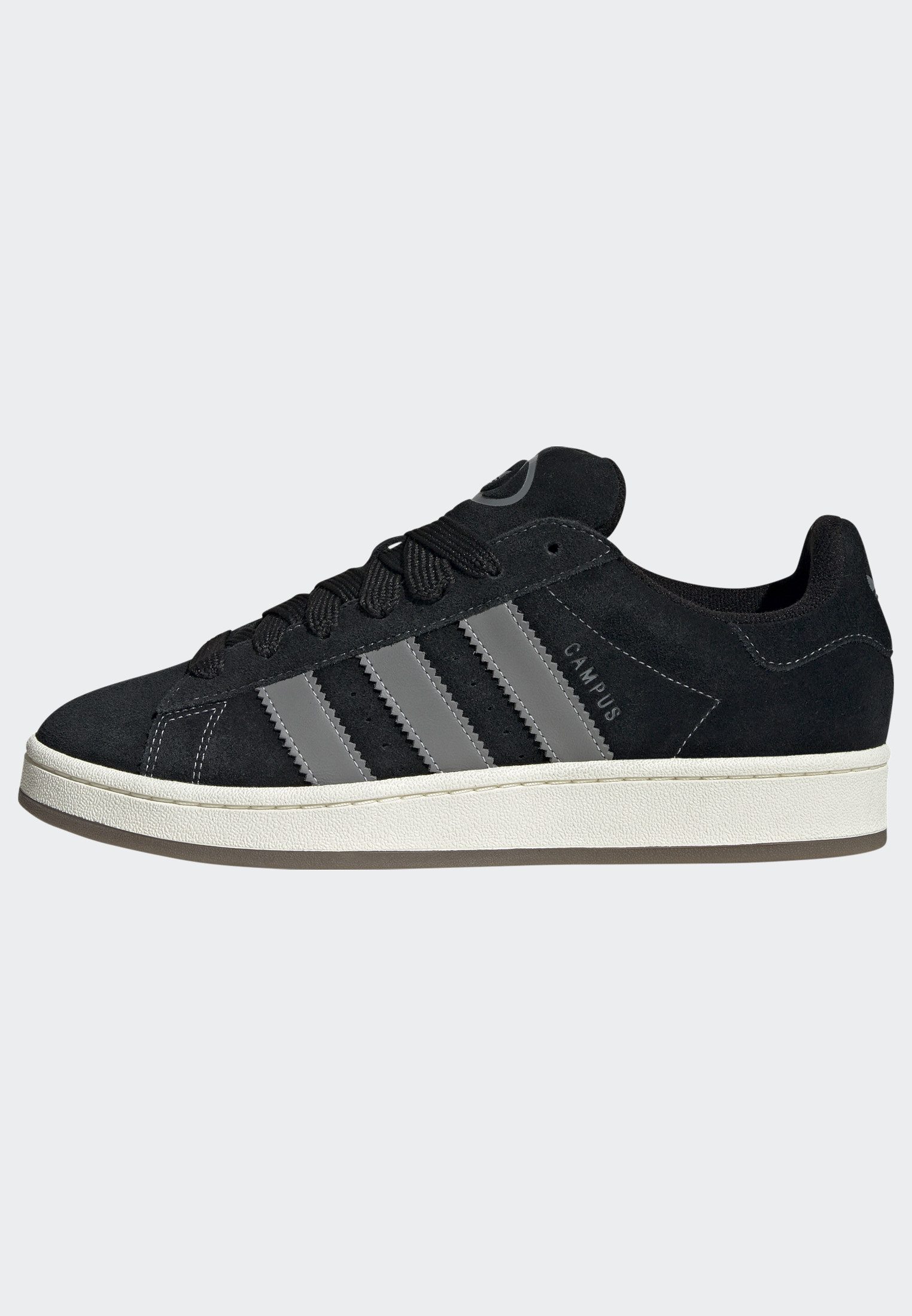 adidas Originals Sneakers CAMPUS 00S