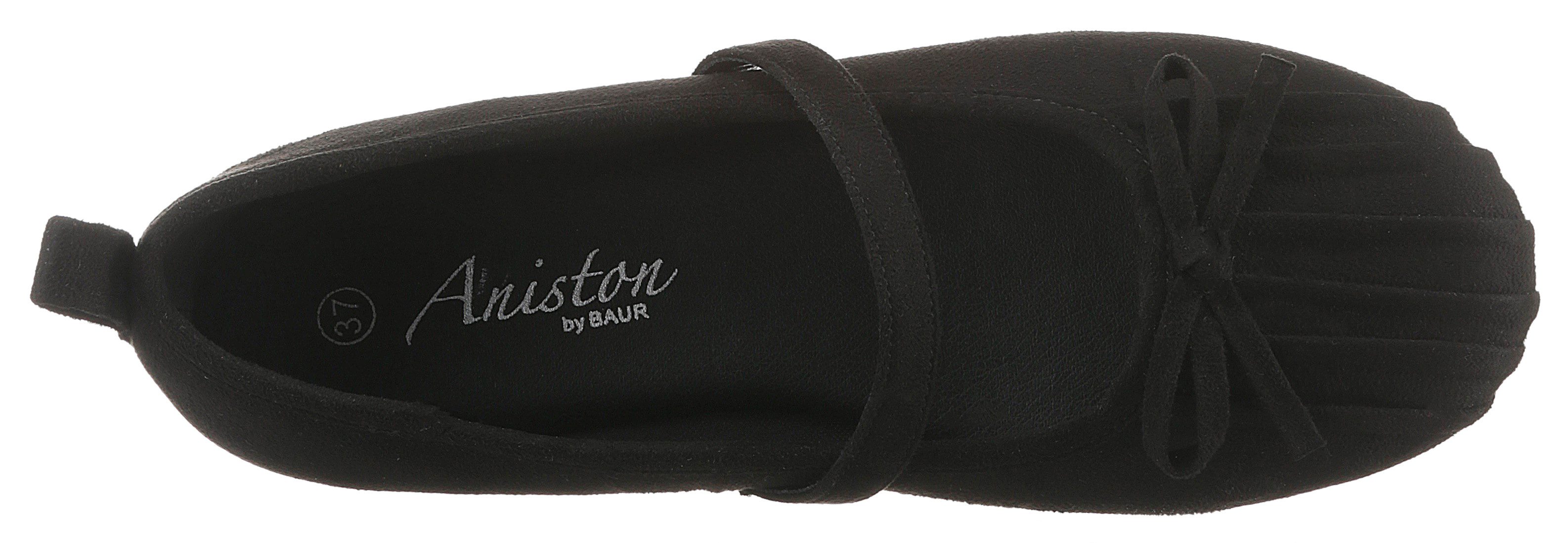 Aniston SHOES Ballerina's