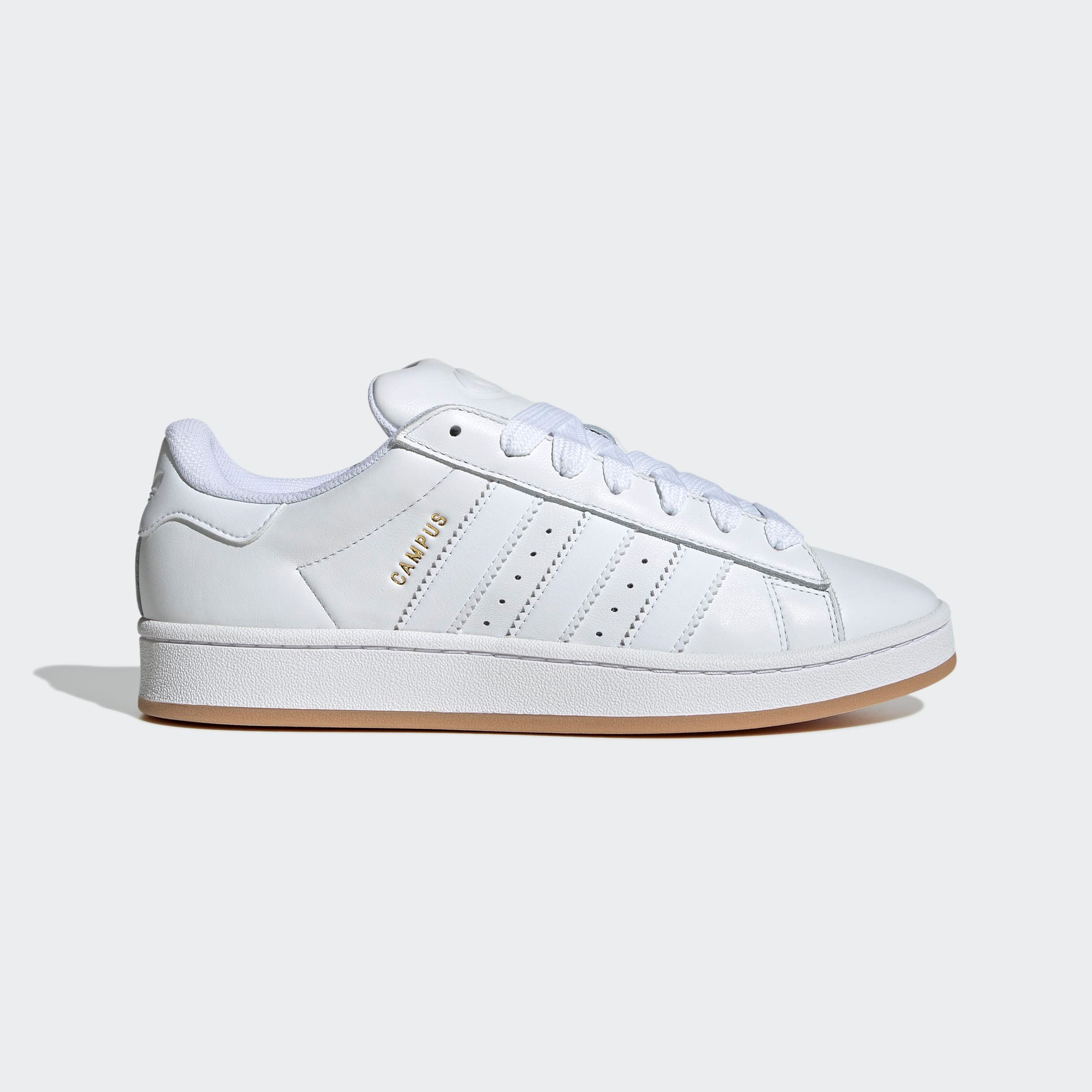 adidas Originals Sneakers CAMPUS 00S