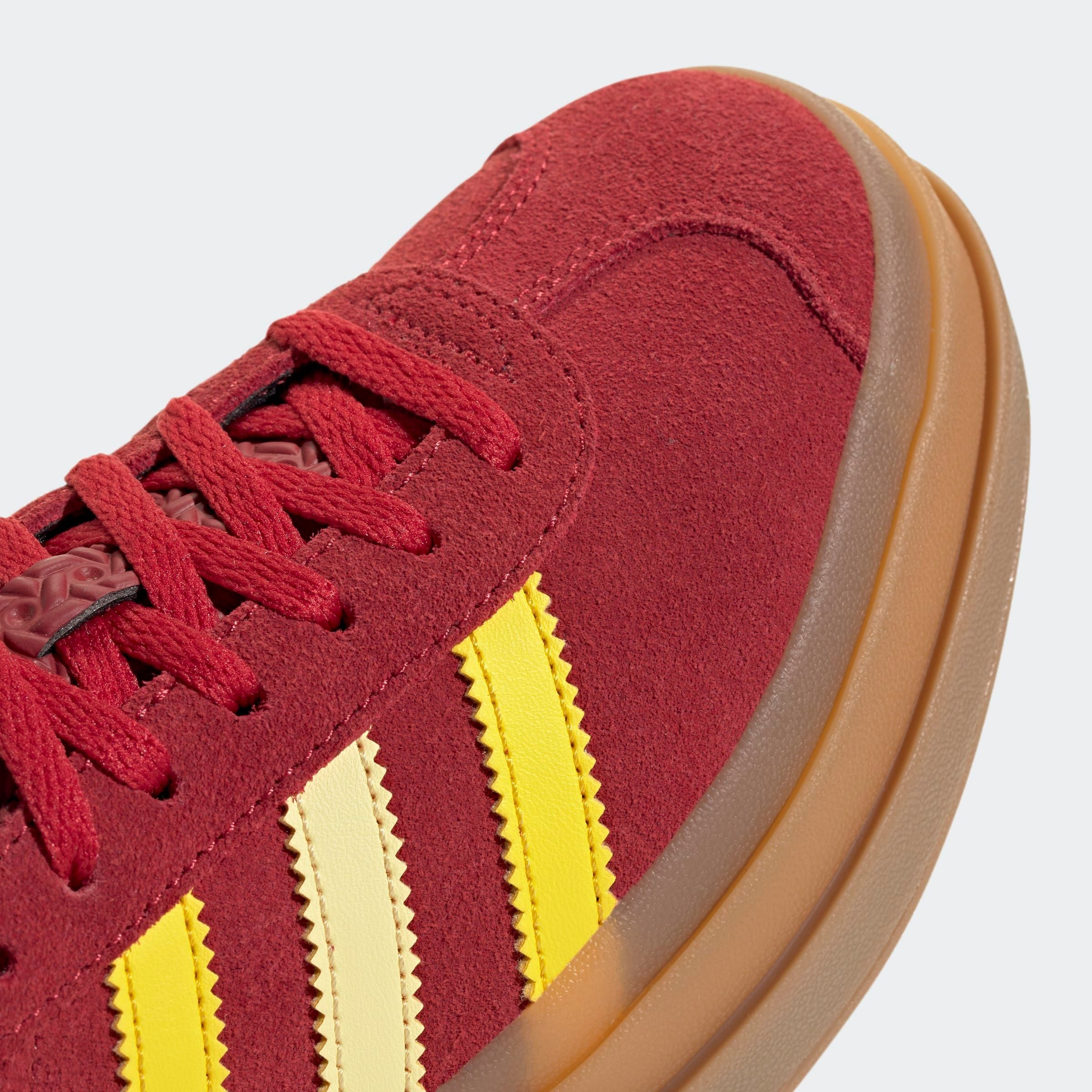 adidas Originals Sneakers GAZELLE BOLD KIDS