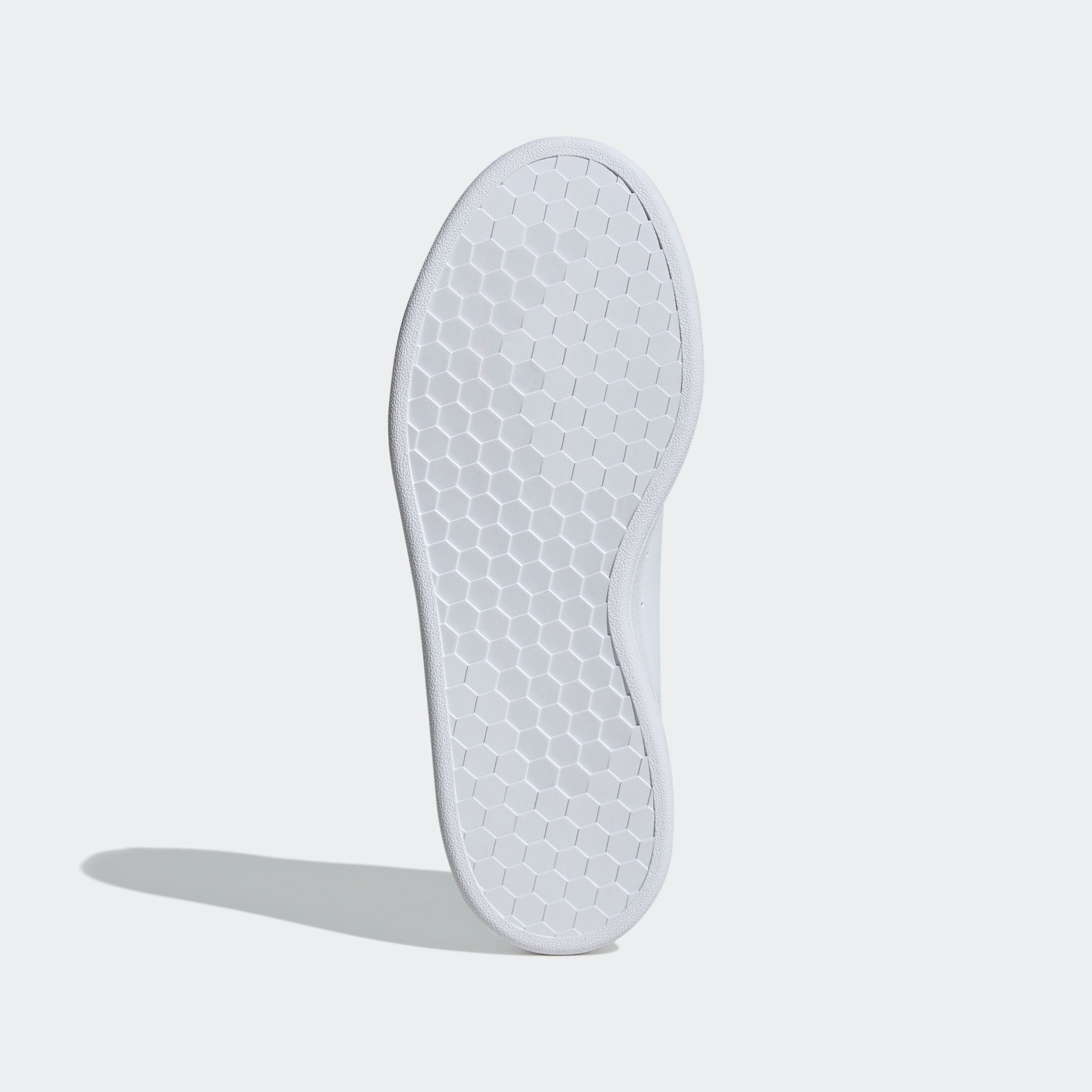 adidas Sportswear Sneakers URBAN COURT SCHOEN