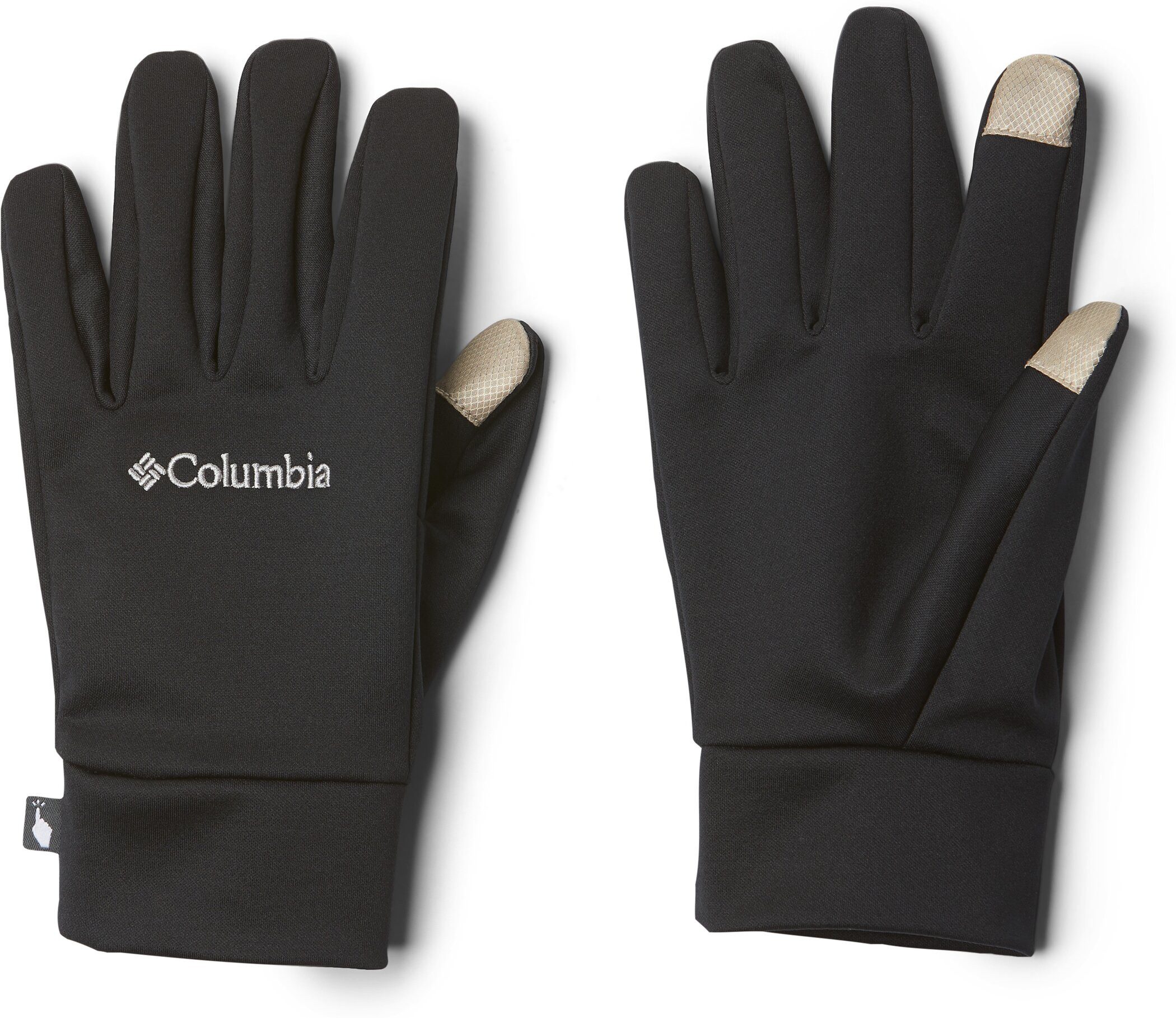 Columbia Fietshandschoenen Omni-Heat Touch™ Glove Liner (1 stuk)