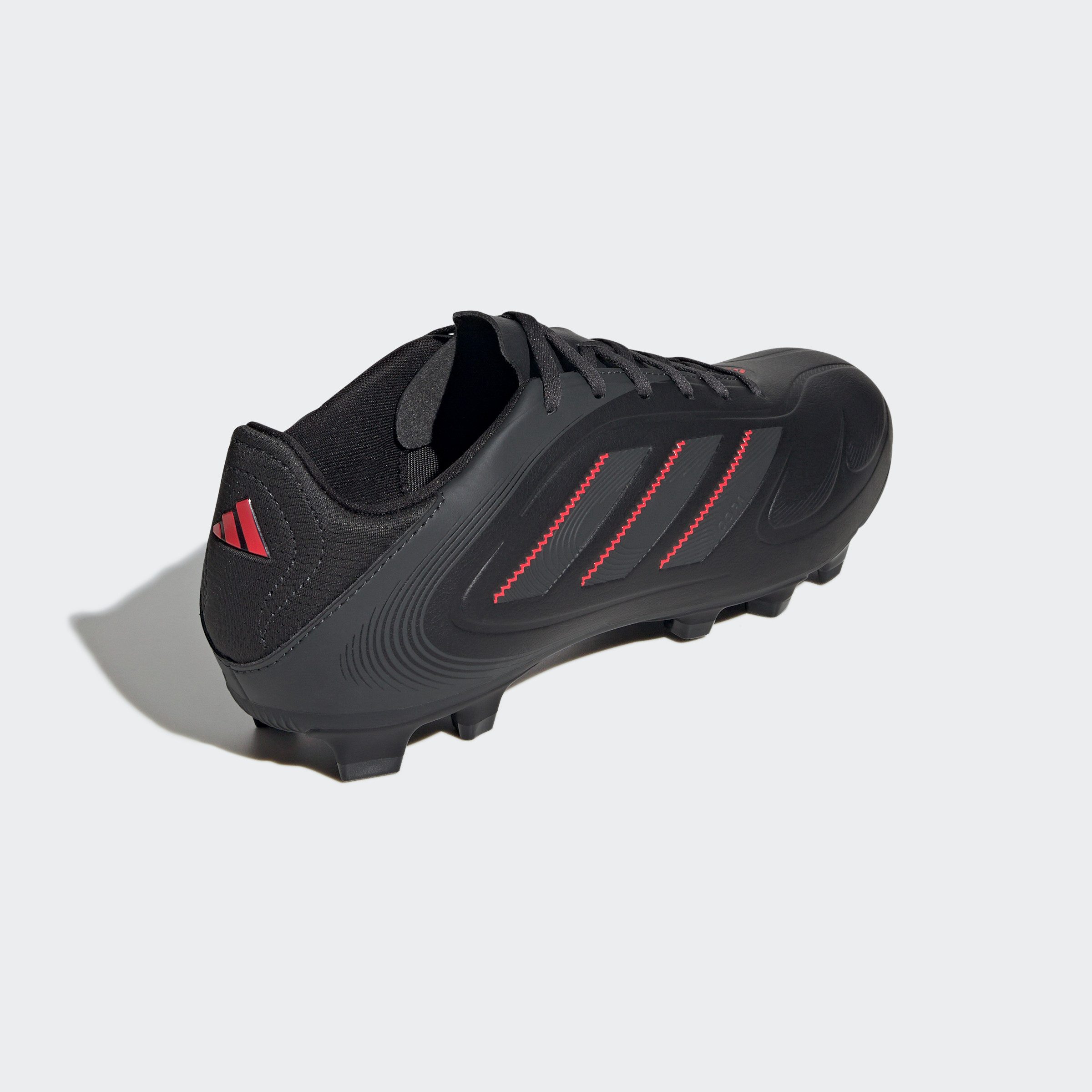 adidas Performance Voetbalschoenen COPA PURE 3 CLUB FG/MG