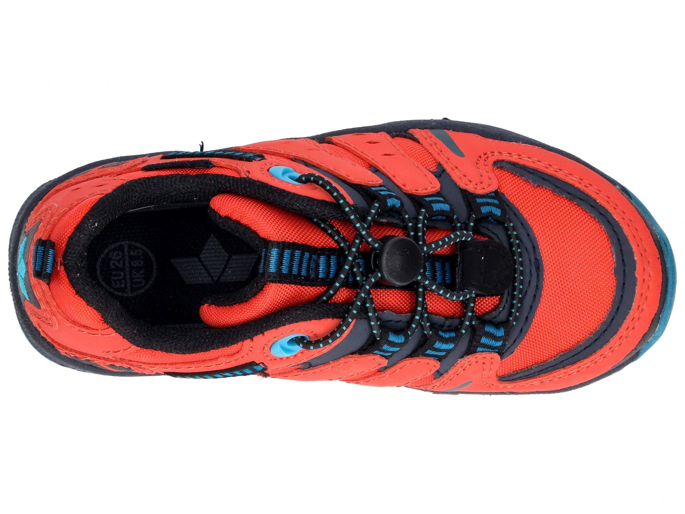 Lico Outdoorschoenen Fremont