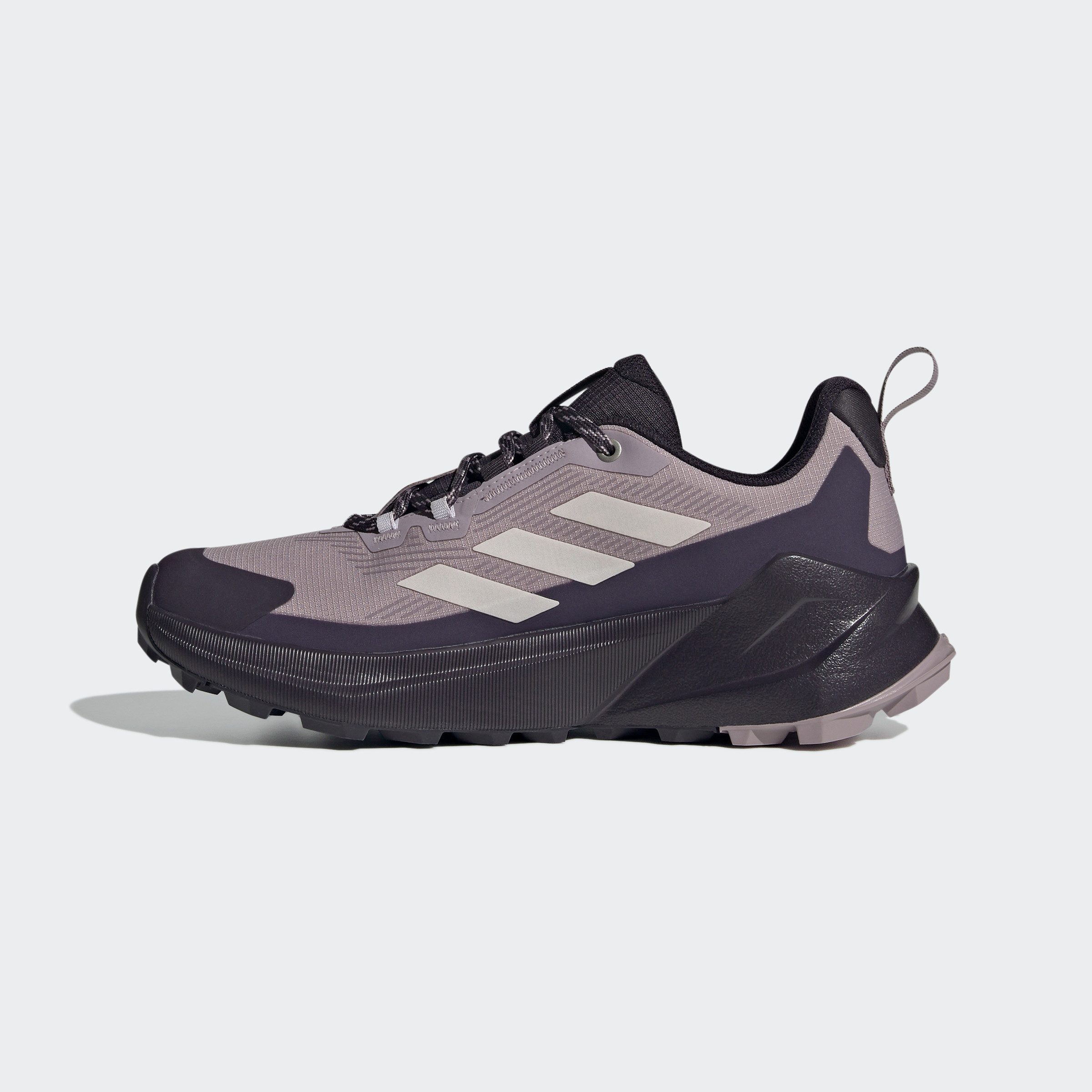 adidas TERREX Wandelschoenen TERREX TRAILMAKER 2.0 GORE-TEX