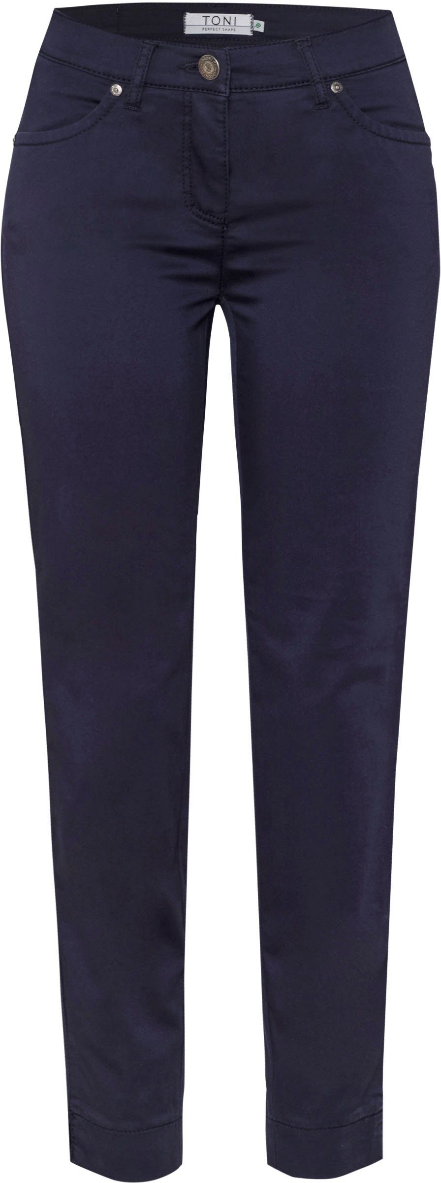 TONI 7/8-broek Perfekt Shape 7/8