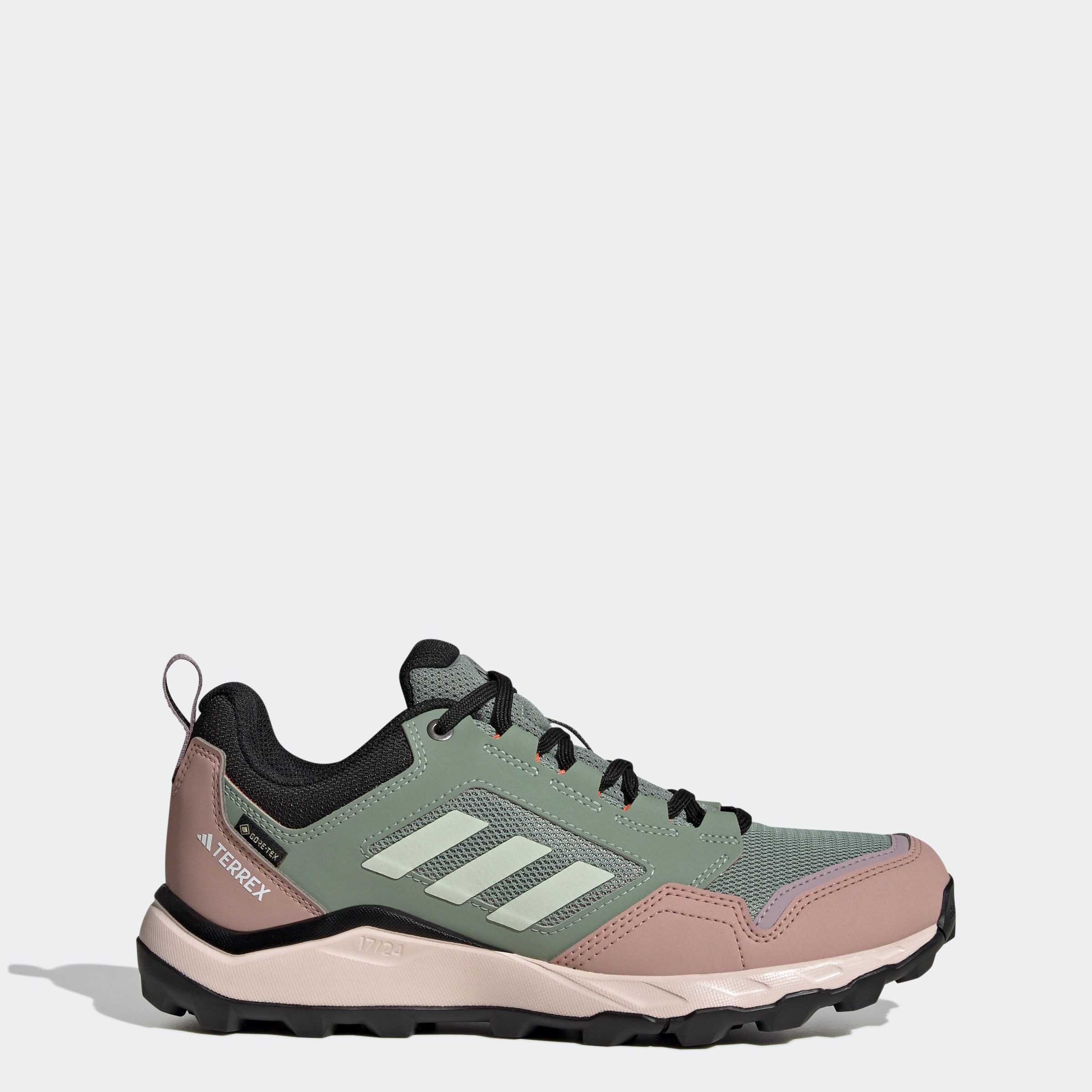 adidas TERREX Trailrunningschoenen TRACEROCKER 2.0 GORE-TEX TRAILRUNNING