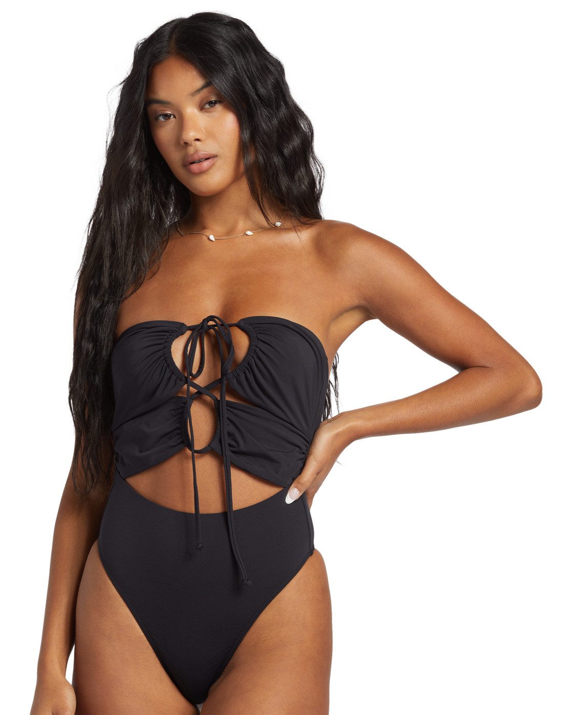 Billabong Badpak Sol Searcher